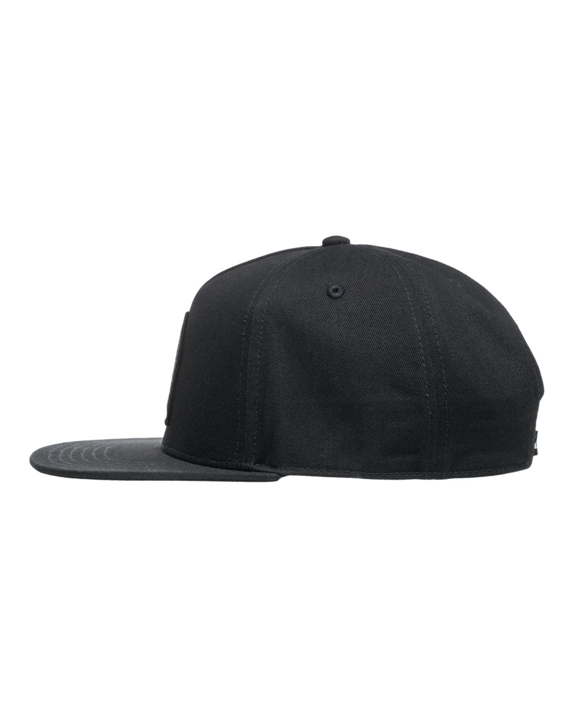 Quiksilver Snapback Cap »Club Master«