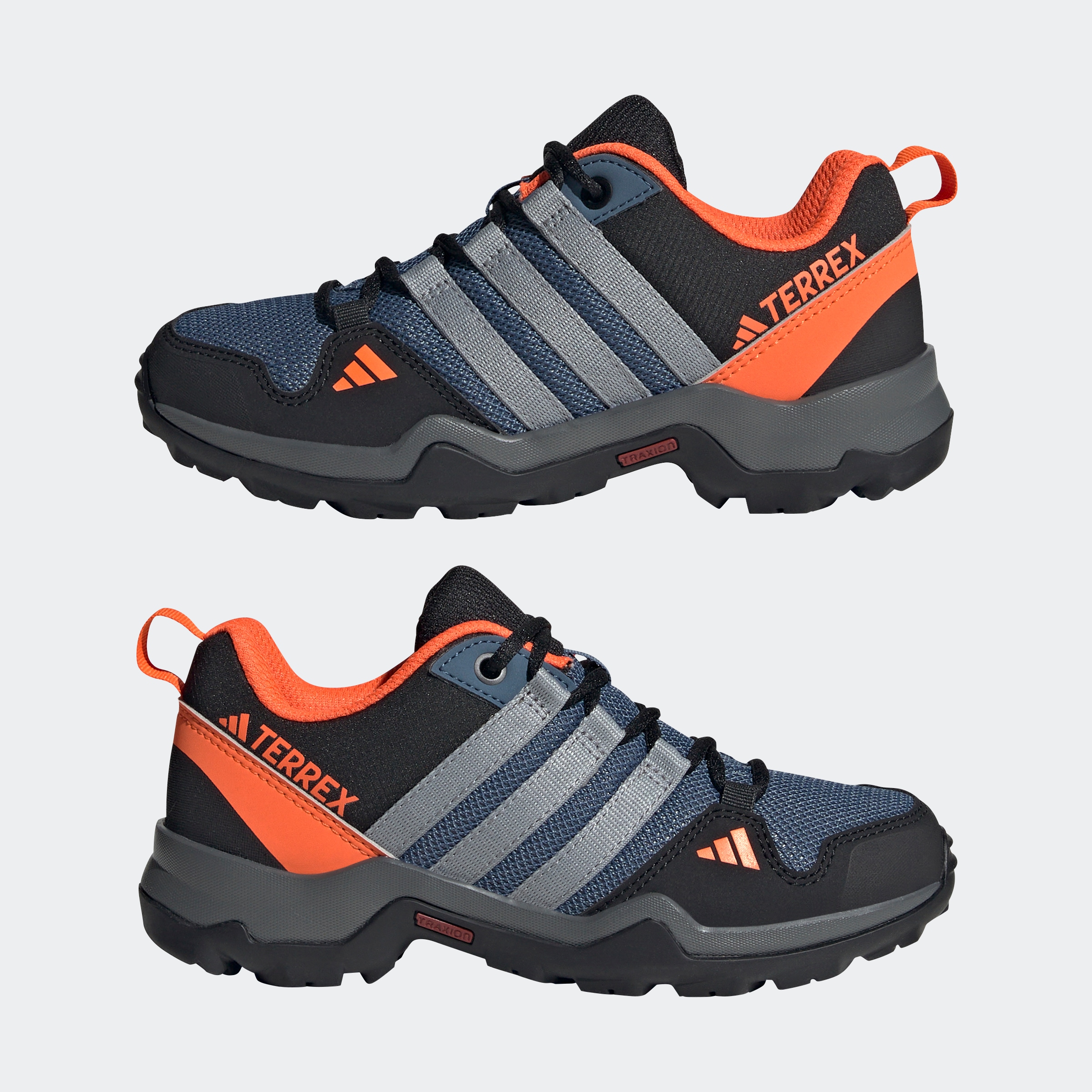 adidas TERREX Wanderschuh »TERREX AX2R«