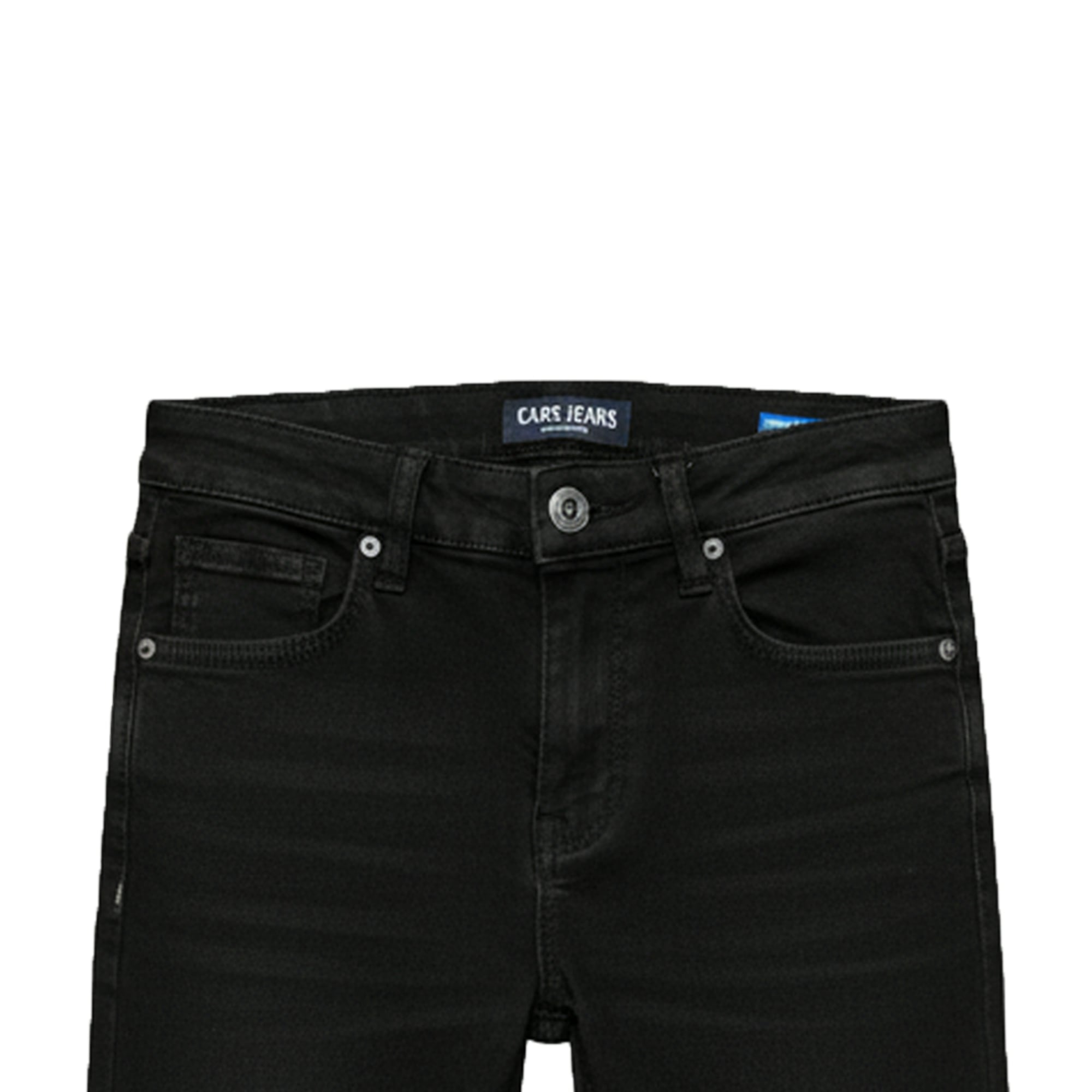 CARS JEANS 5-Pocket-Jeans »Jeans Balboa« in coolen Waschungen