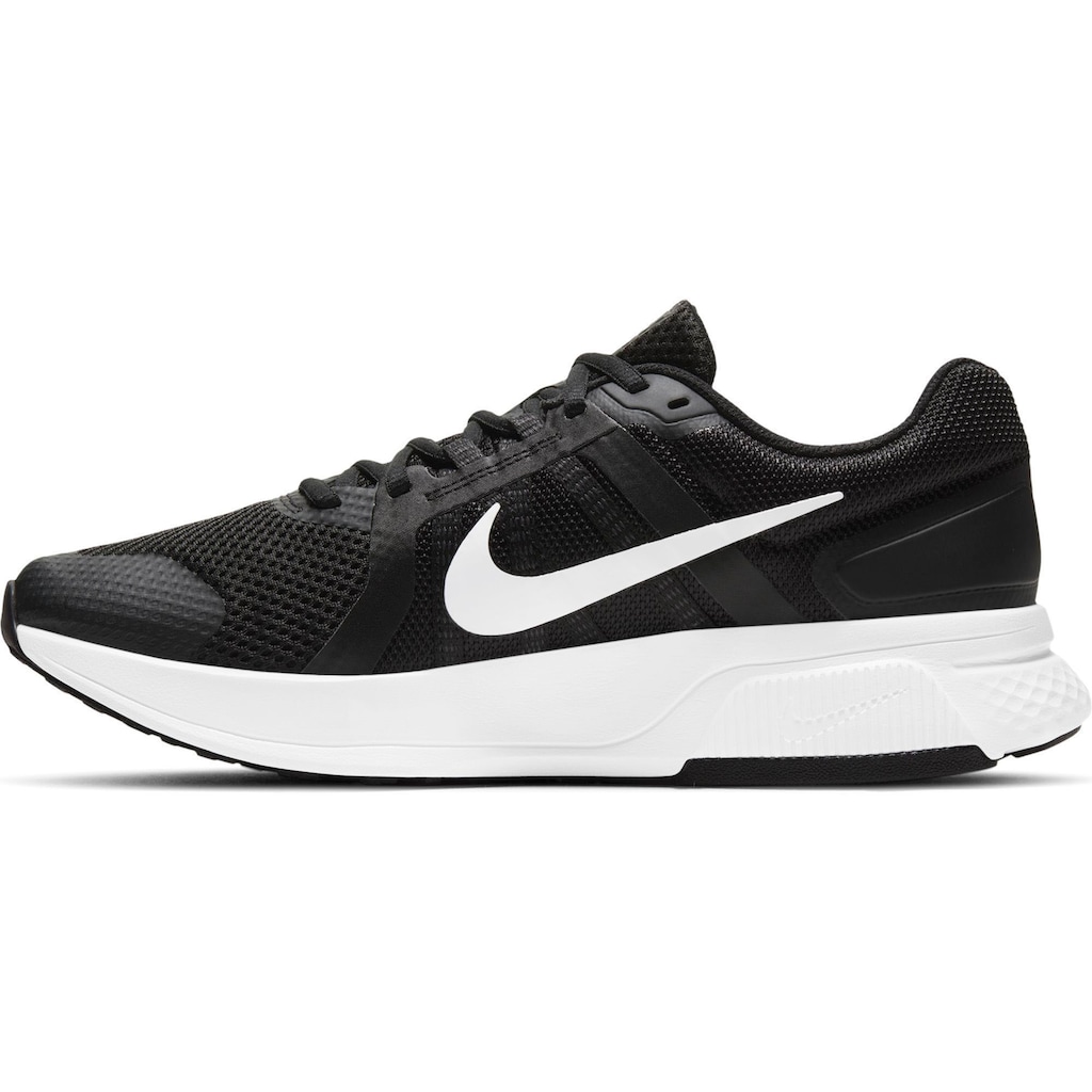 Nike Laufschuh »RUN SWIFT 2«