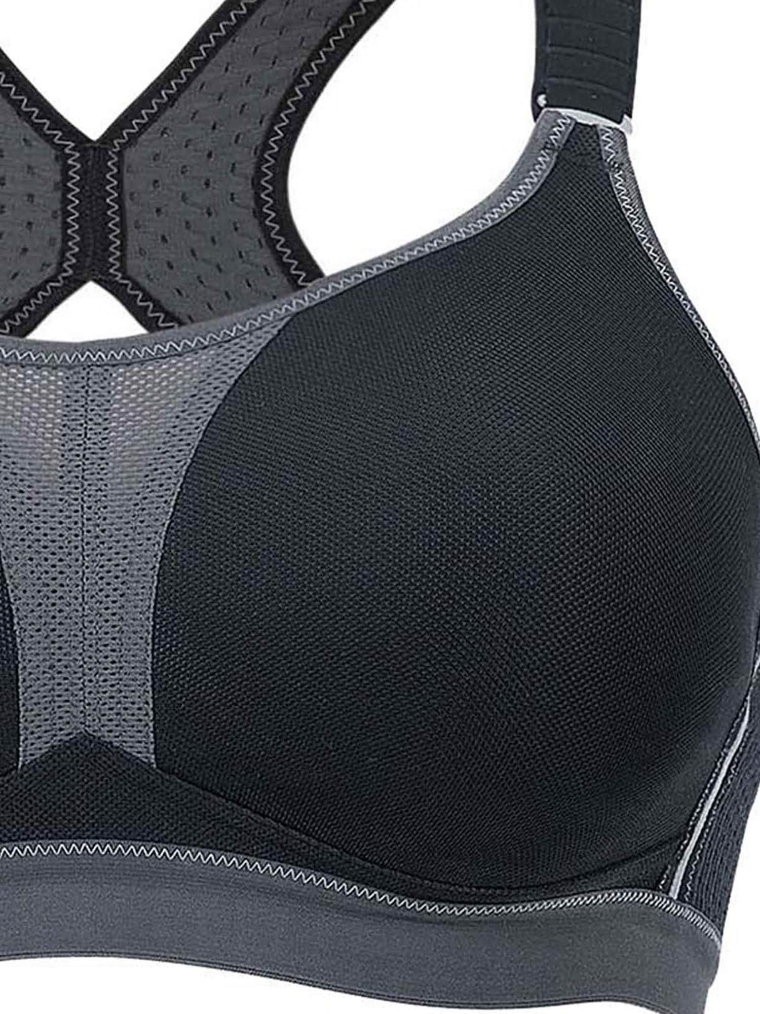 Anita Sport-BH »Sport BH dynamiX star«