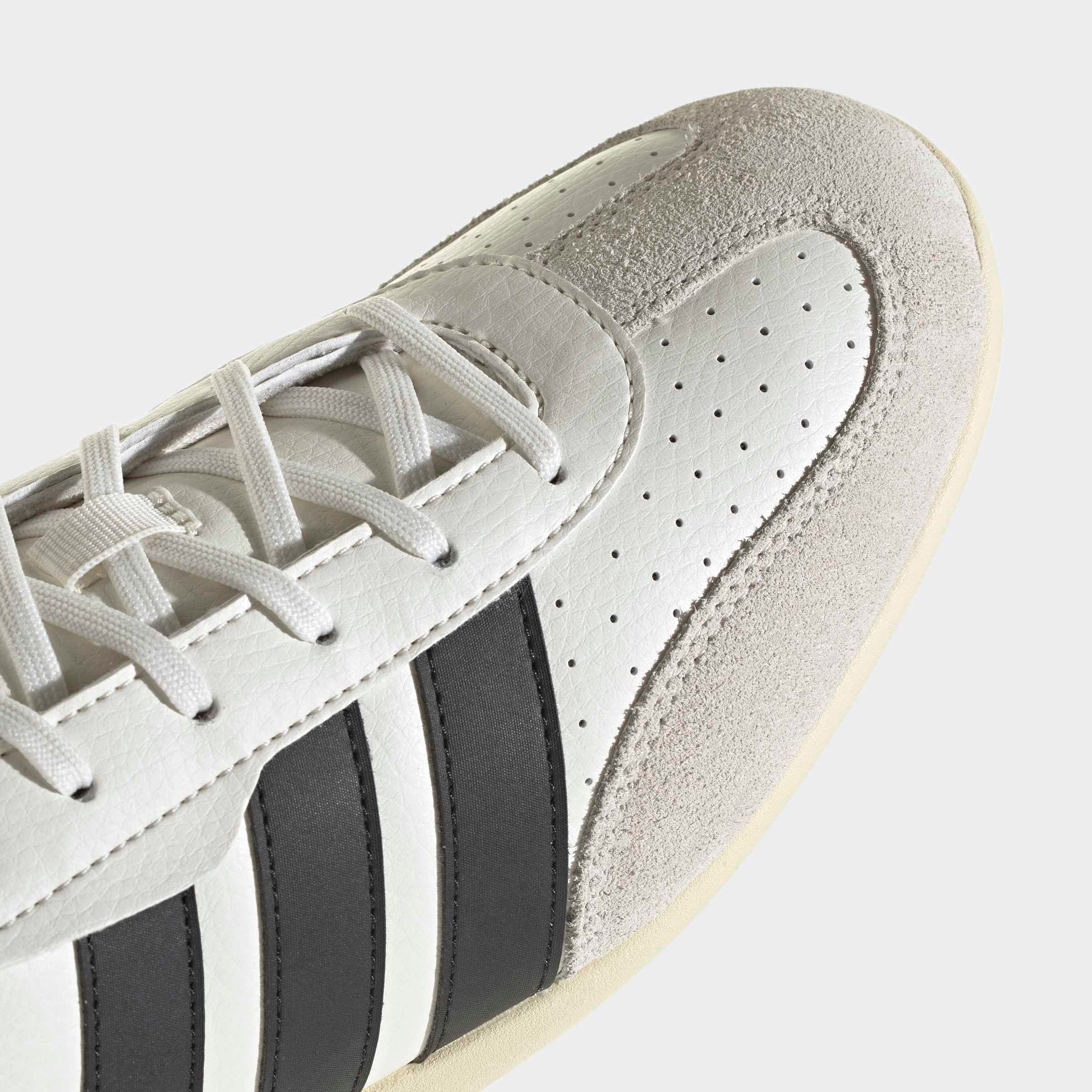 adidas Sportswear Sneaker »BARREDA LO«