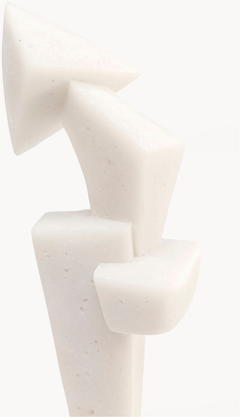 Kare Design Dekoobjekt »Balance Stones« verschiedene Größen