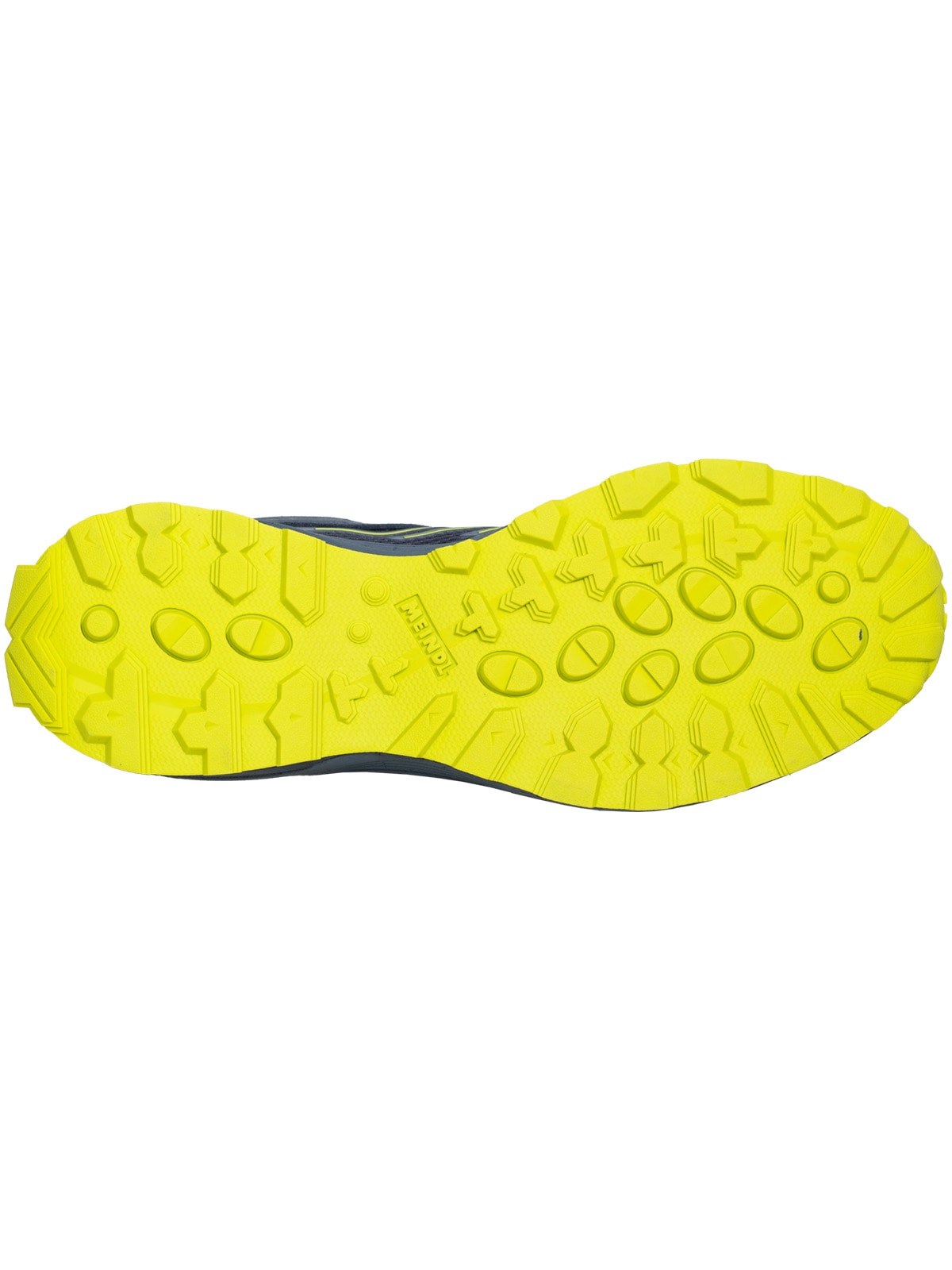 Meindl Wanderschuh »Meindl Jamaica GTX«, GORE-TEX® – Winddicht, wasserdicht und atmungsaktiv