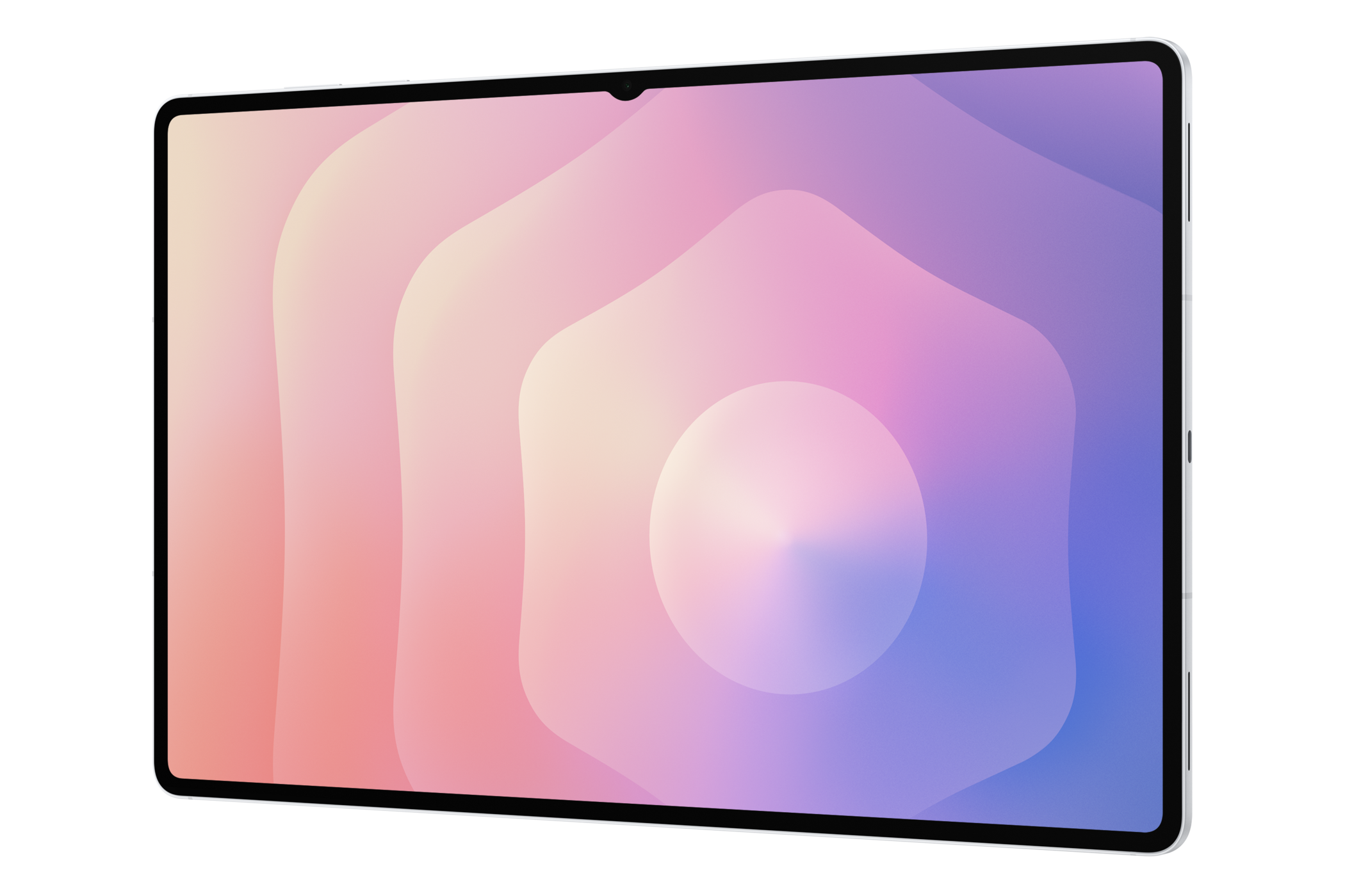 Samsung Tablet »Galaxy Tab S11 Ultra« (116,84 cm / 14,6 ″) Android WQXGA+ )