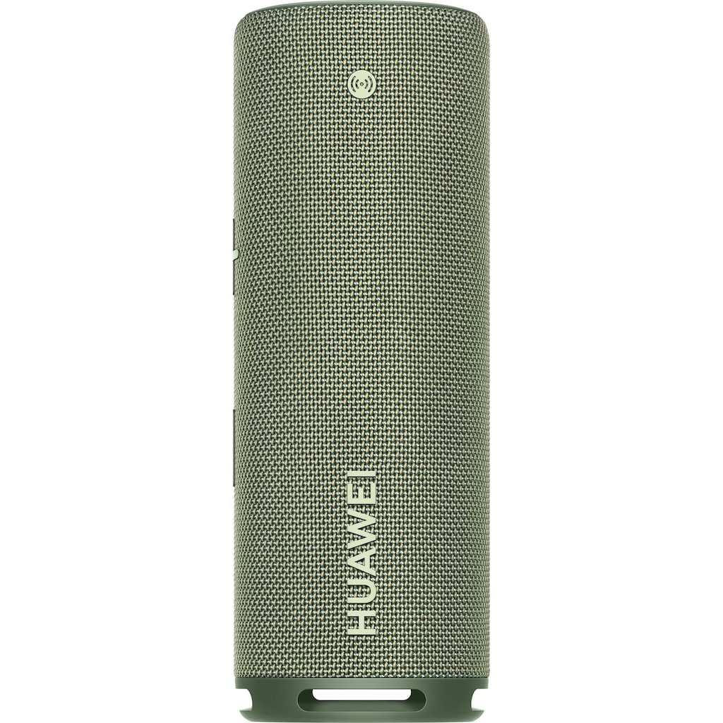 Huawei Lautsprecher »Sound Joy«