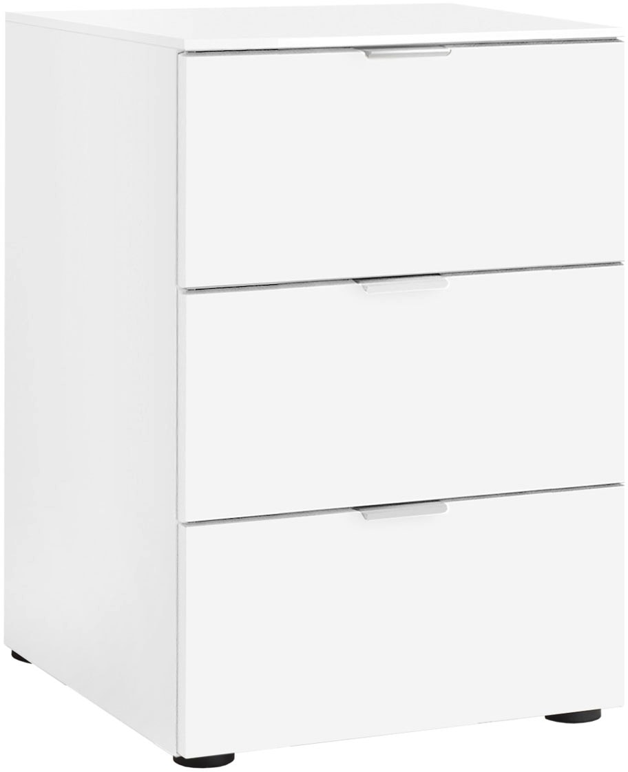 STAUD Konsole »Includo, Made in Germany«