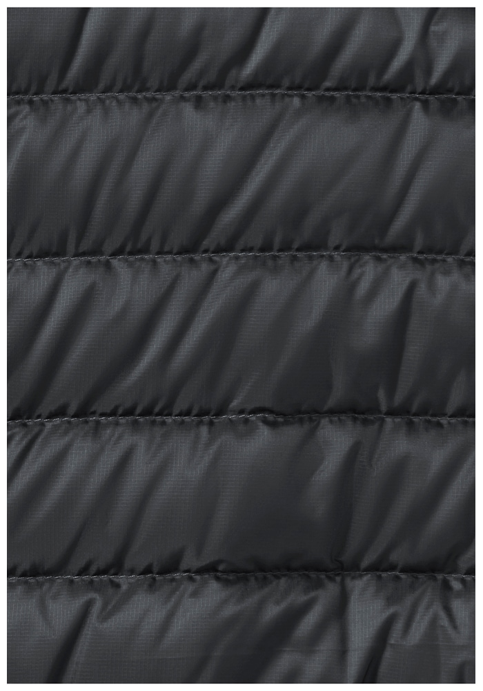 Jack Wolfskin Daunenweste »PILVI DOWN VEST W«