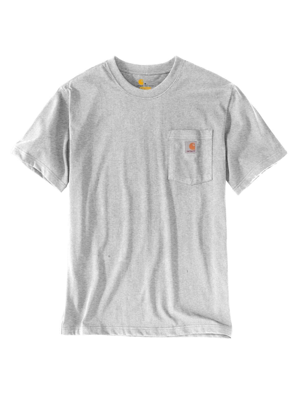 Carhartt T-Shirt »T-Shirt«