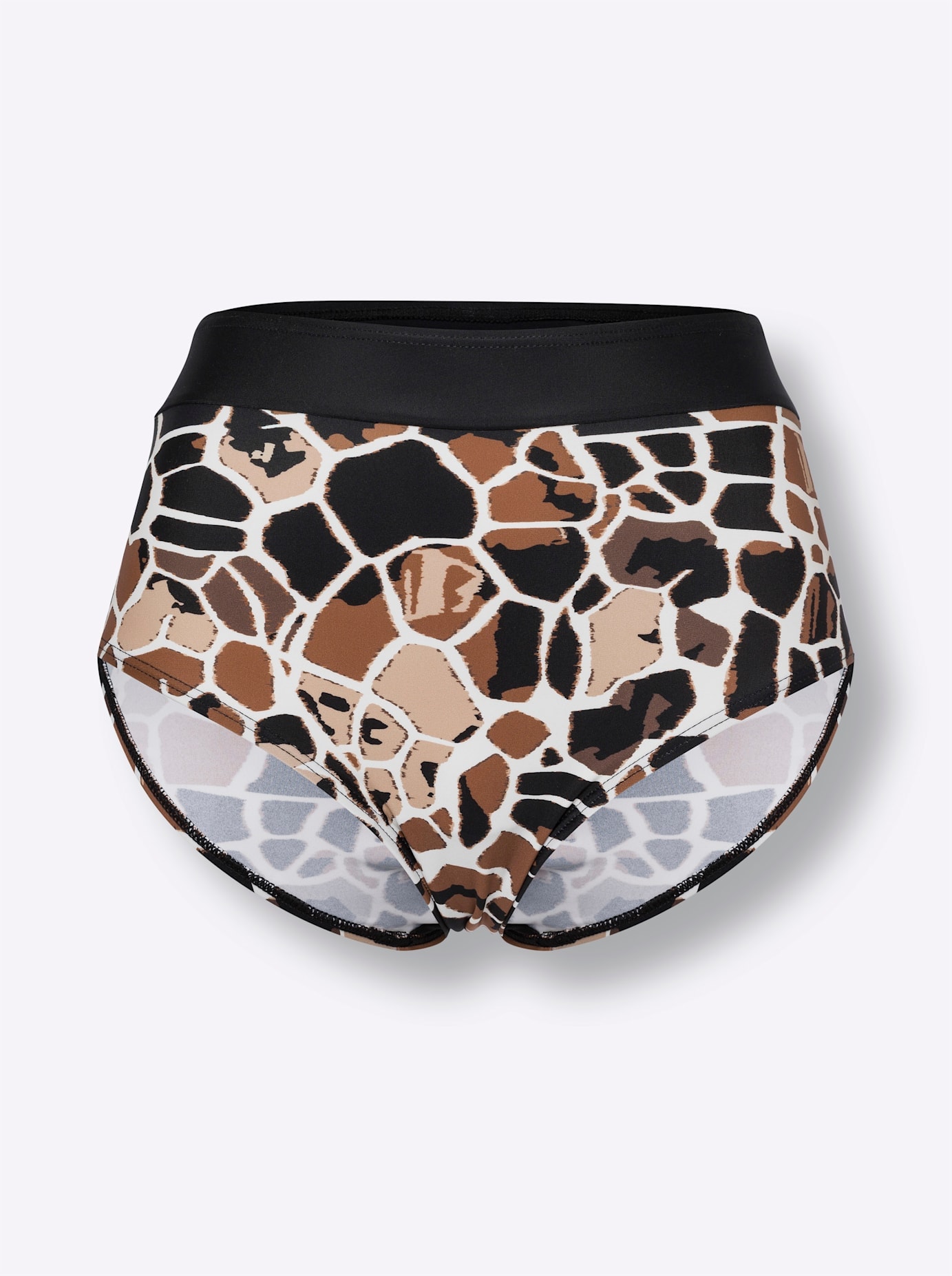Bikini-Hose