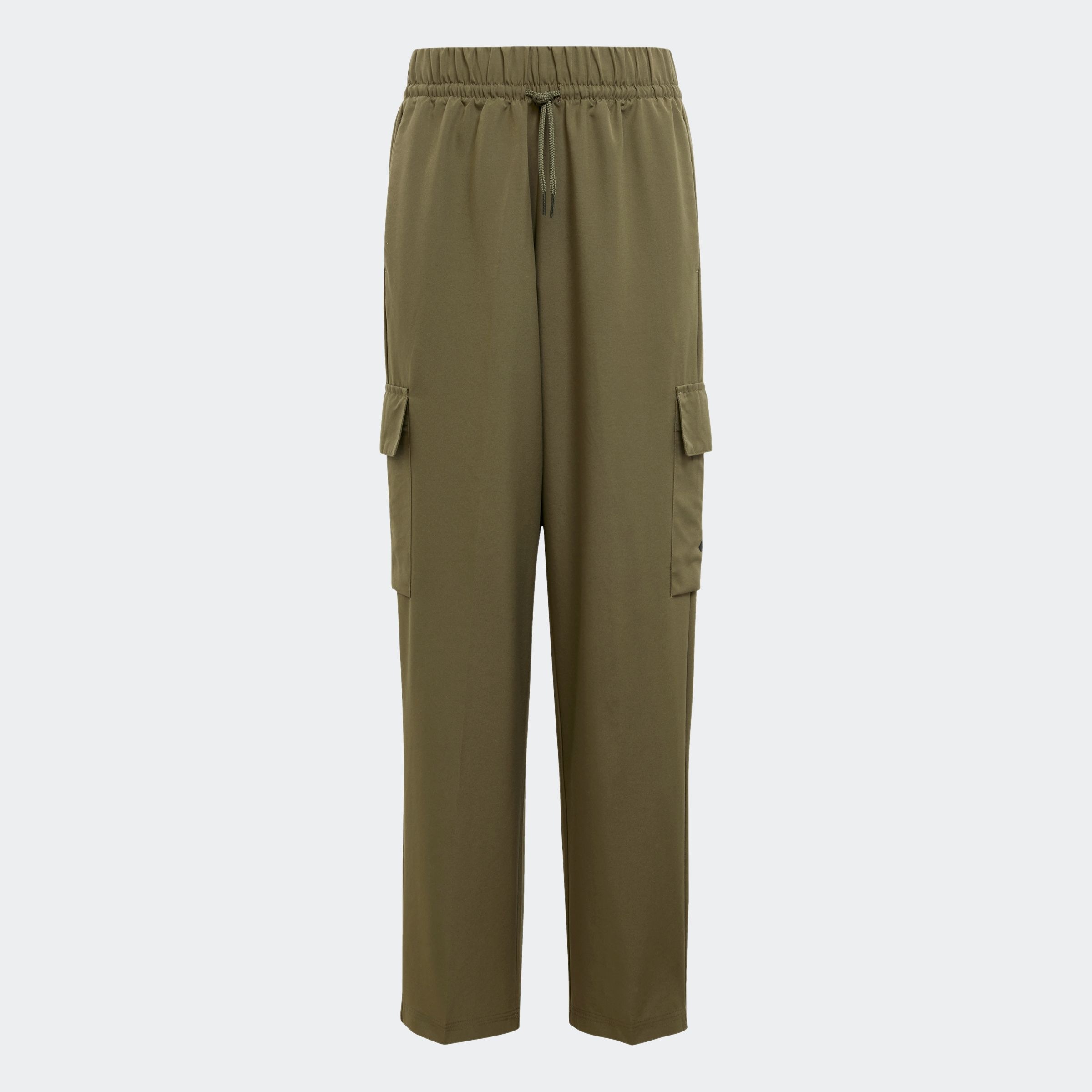 adidas Sportswear Sporthose »J SL WV C PT«, (1 tlg.)
