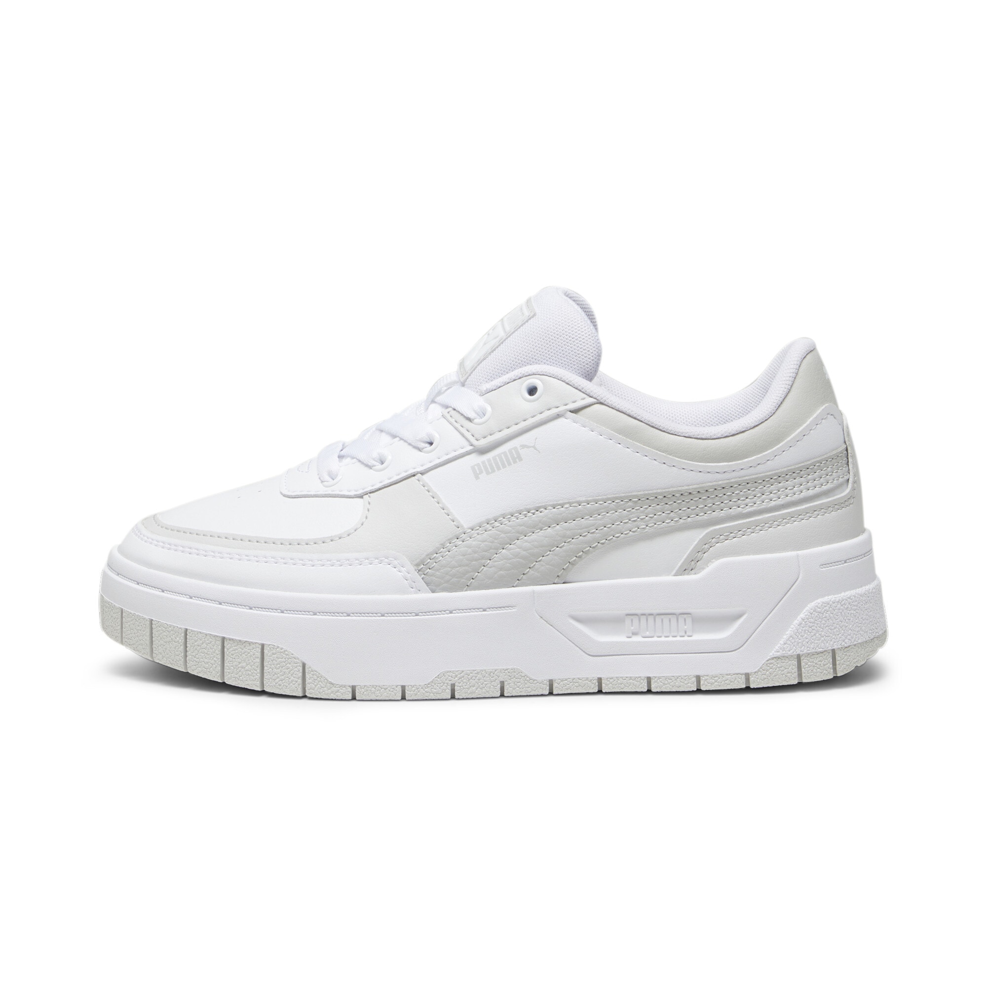 PUMA Sneaker »CALI DREAM LTH WNS«