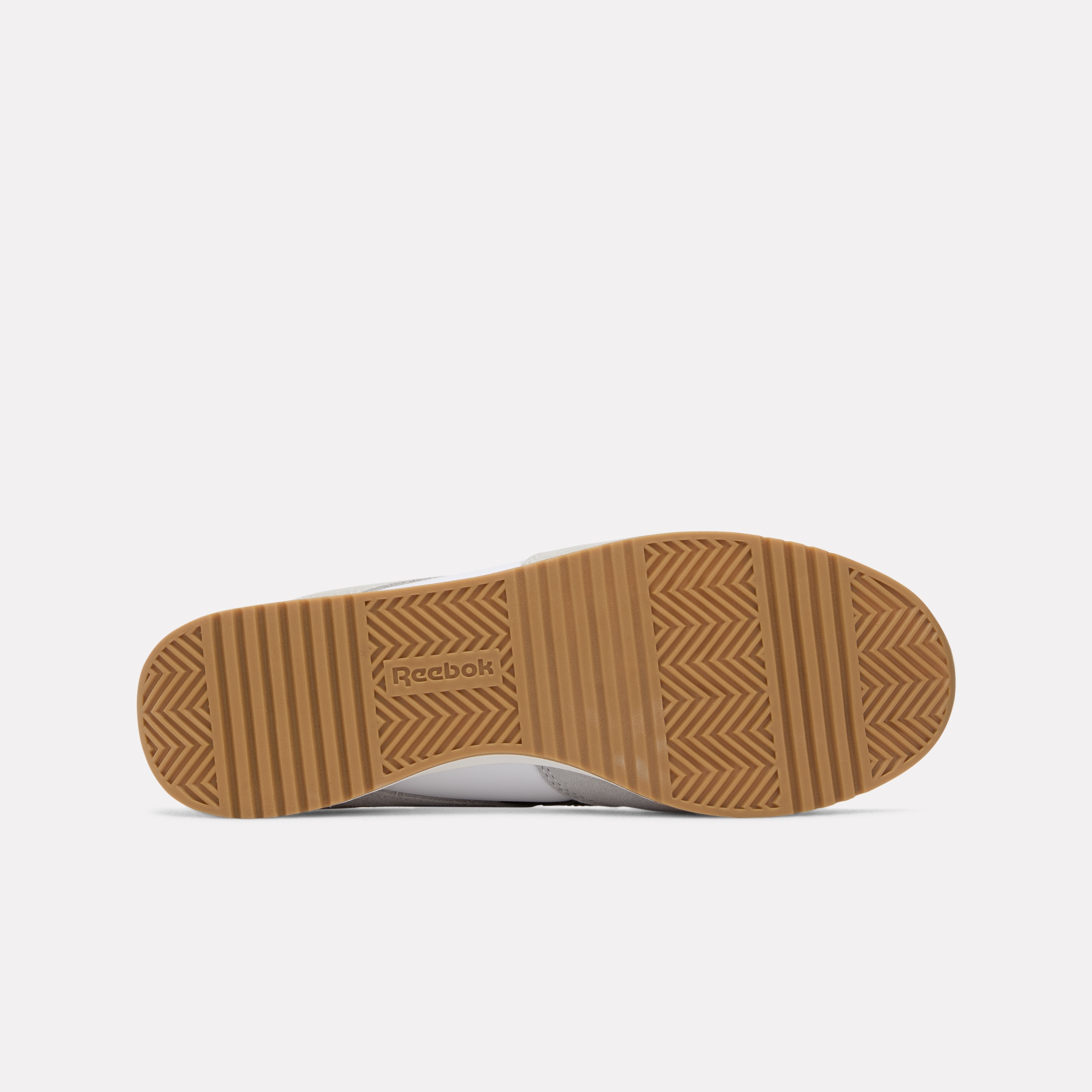Reebok Classic Sneaker »REEBOK WORLD 70«