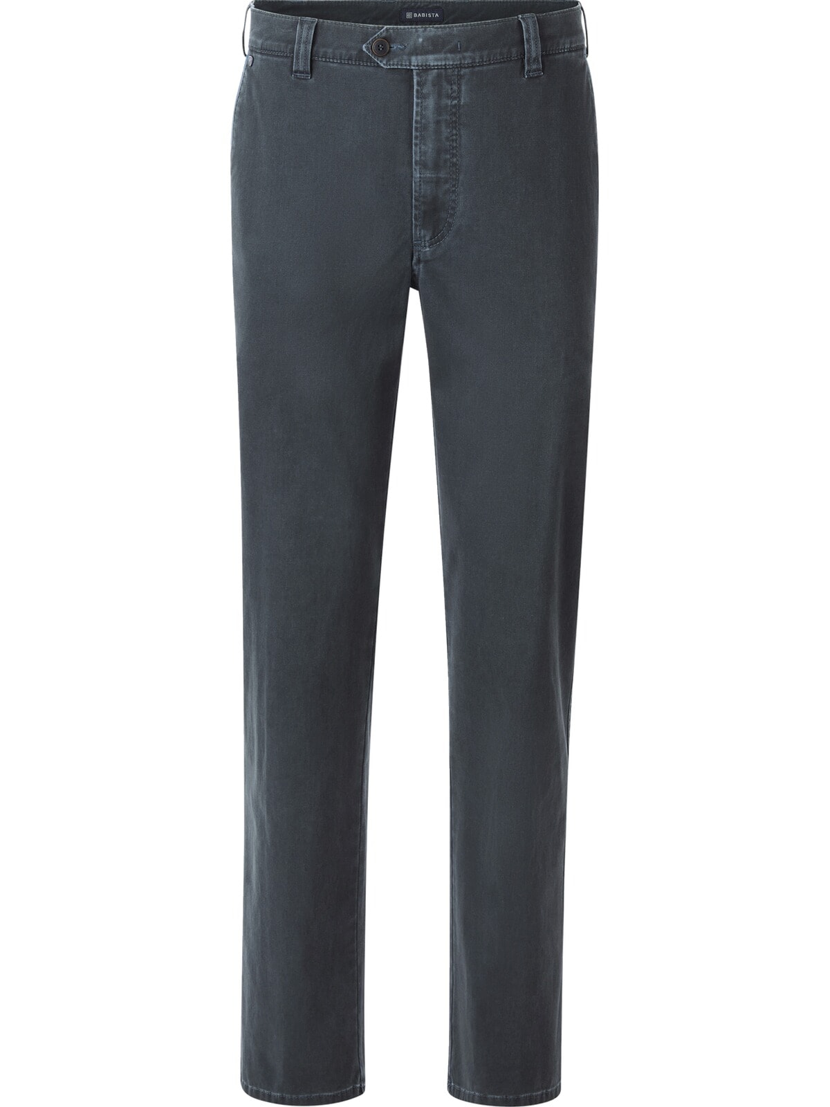 Babista Chinohose »Hose COSTILEO«