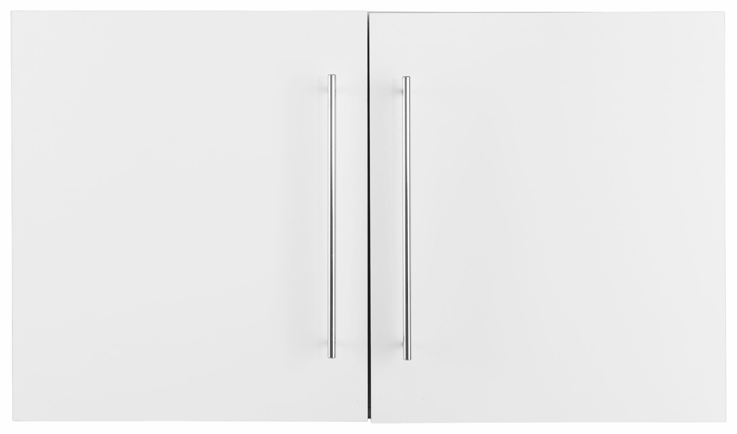 KOCHSTATION Hängeschrank »KS-Samos«, 100 cm breit