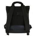 Joop Jeans Cityrucksack »rondo stampa falk backpack mvz«