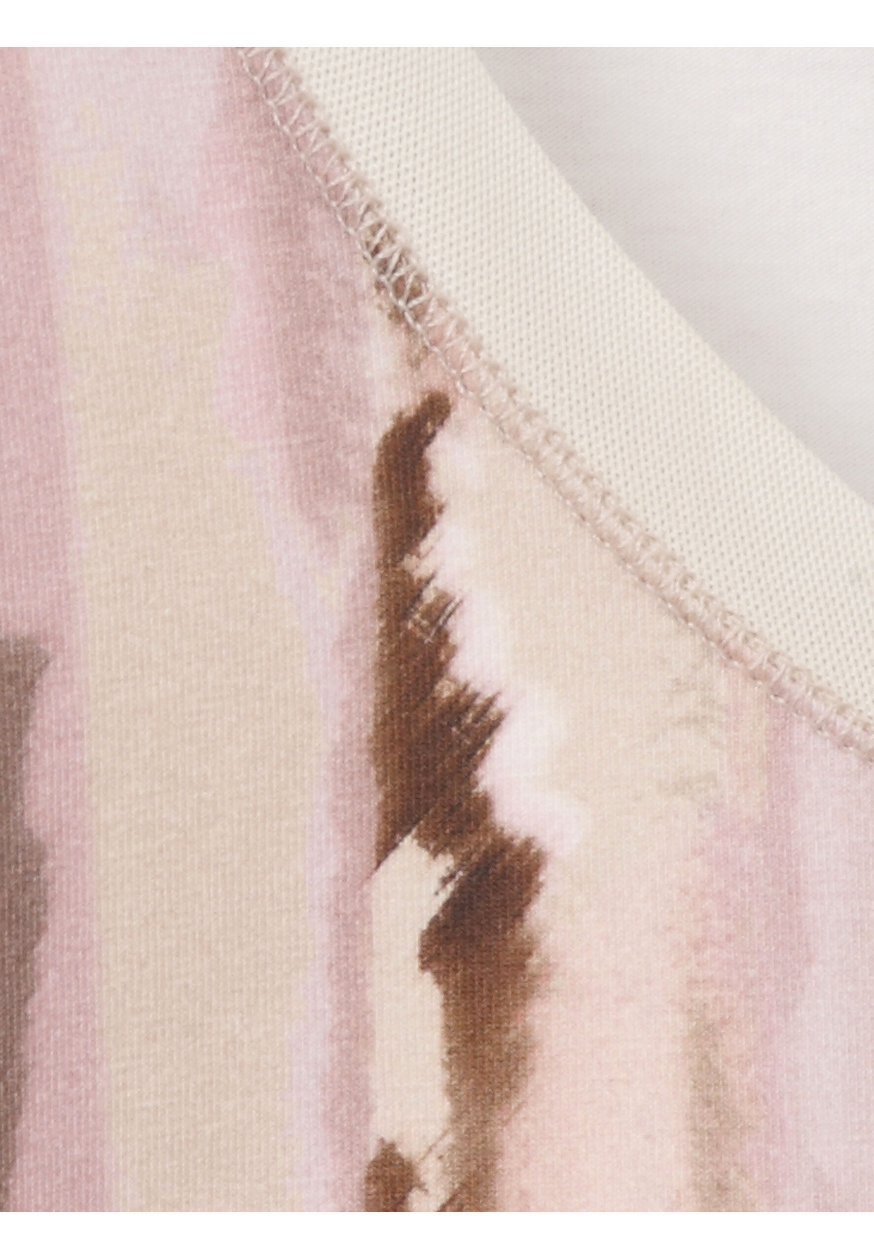 FRAPP T-Shirt »FRAPP T-Shirt« Große Größen