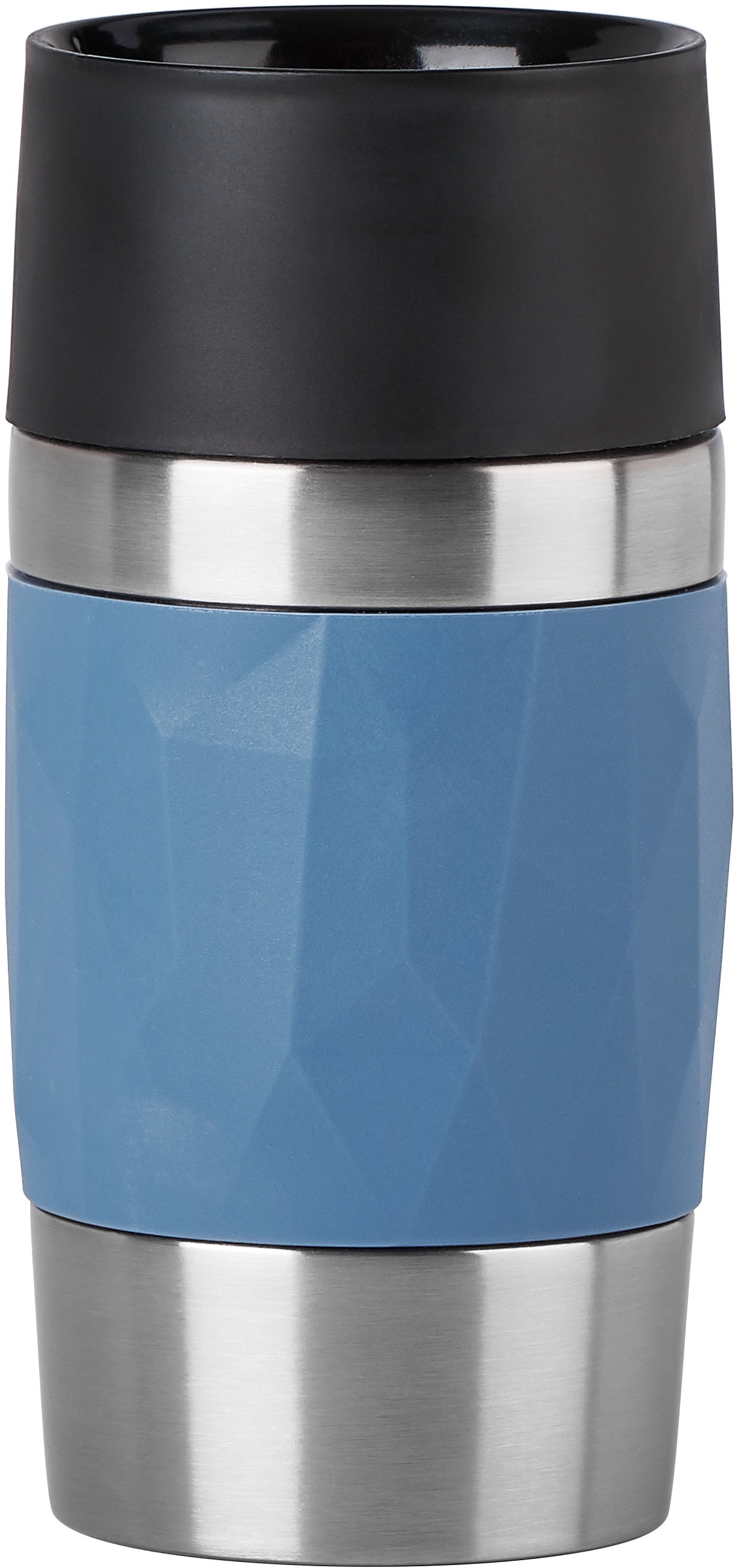 emsa travel mug klein