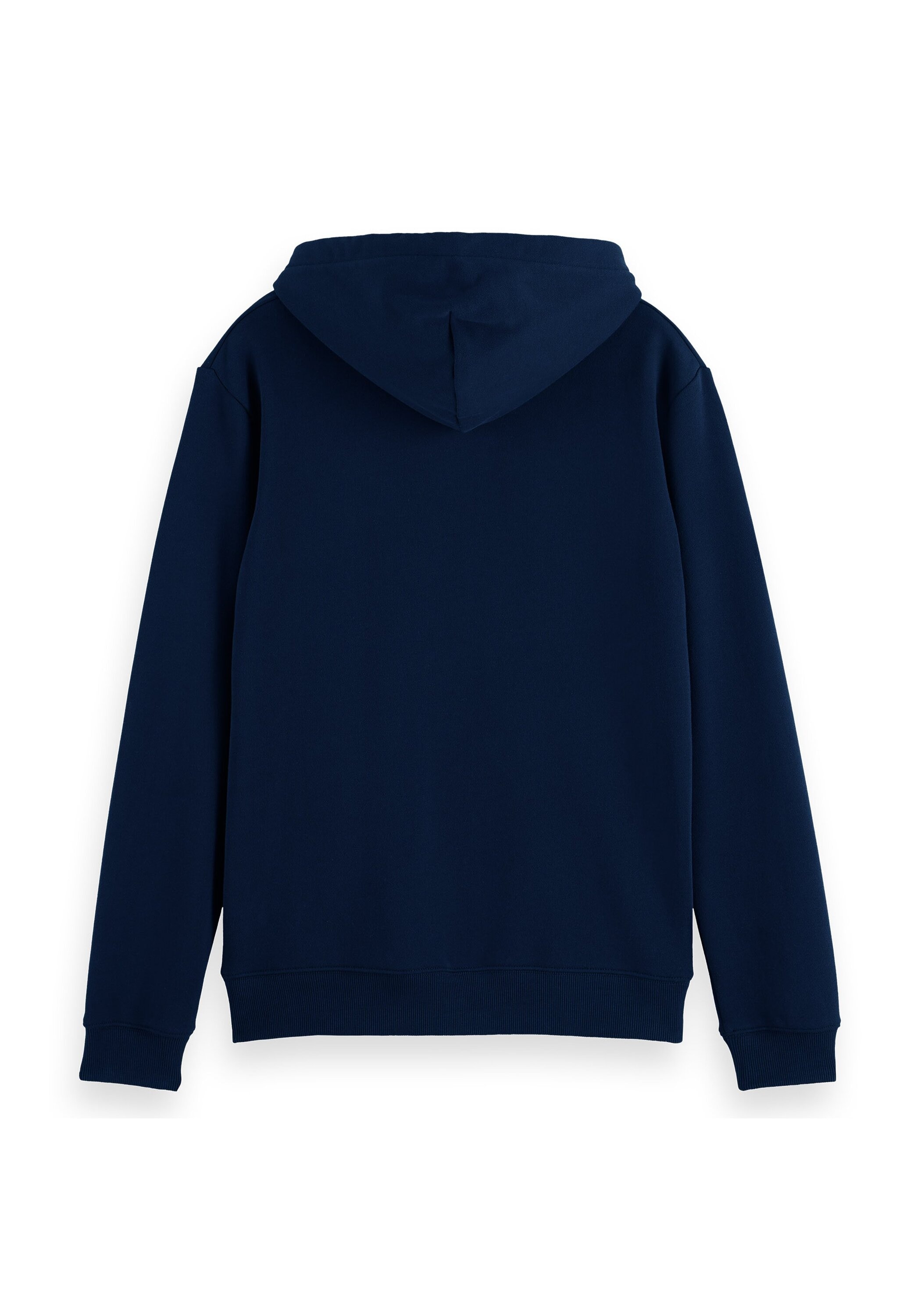 Scotch & Soda Sweatshirt »Sweatshirt«