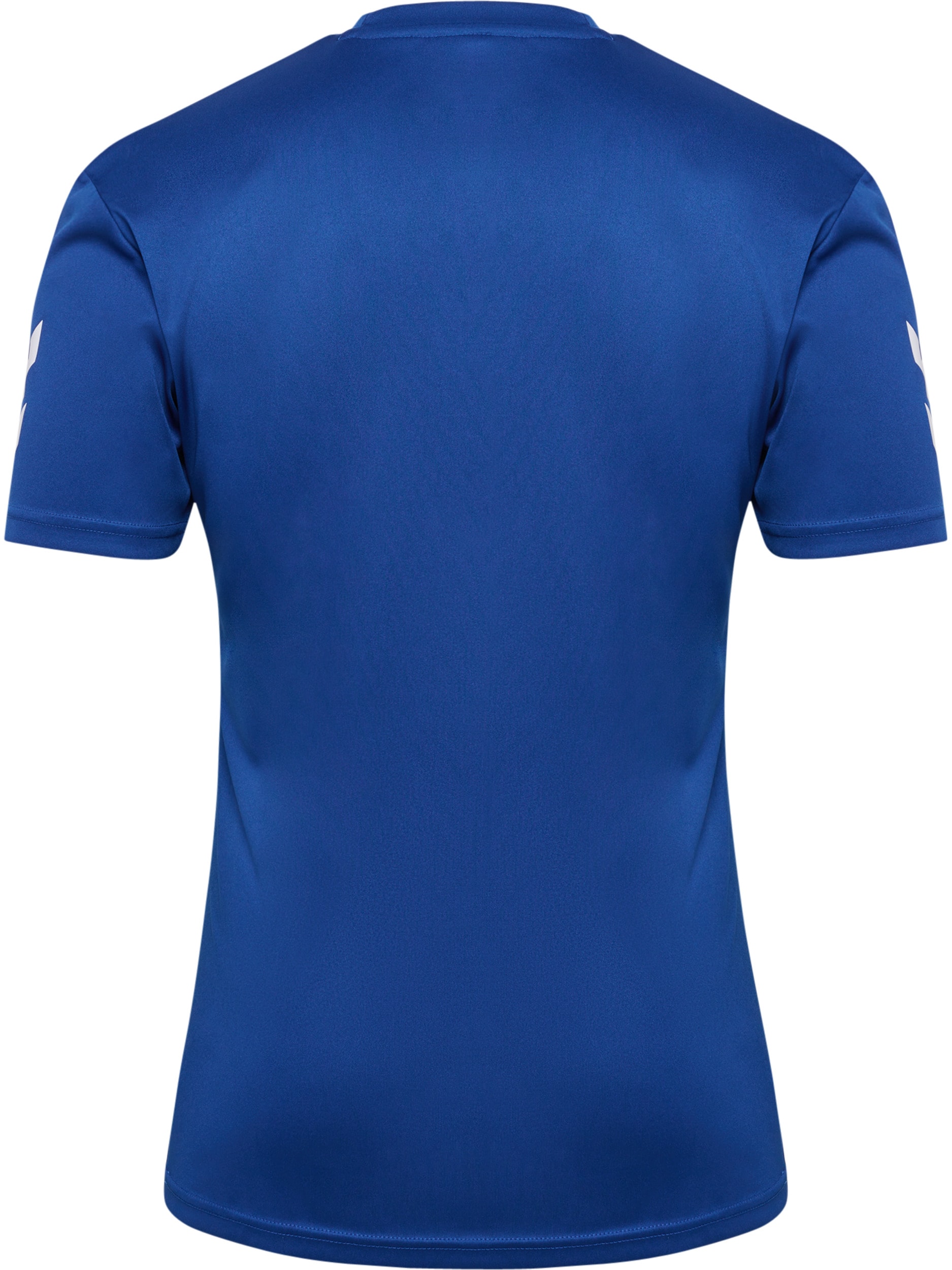 hummel Sportanzug »HMLLOGO SET«, (Spar-Set, 2 tlg.), Teamsport