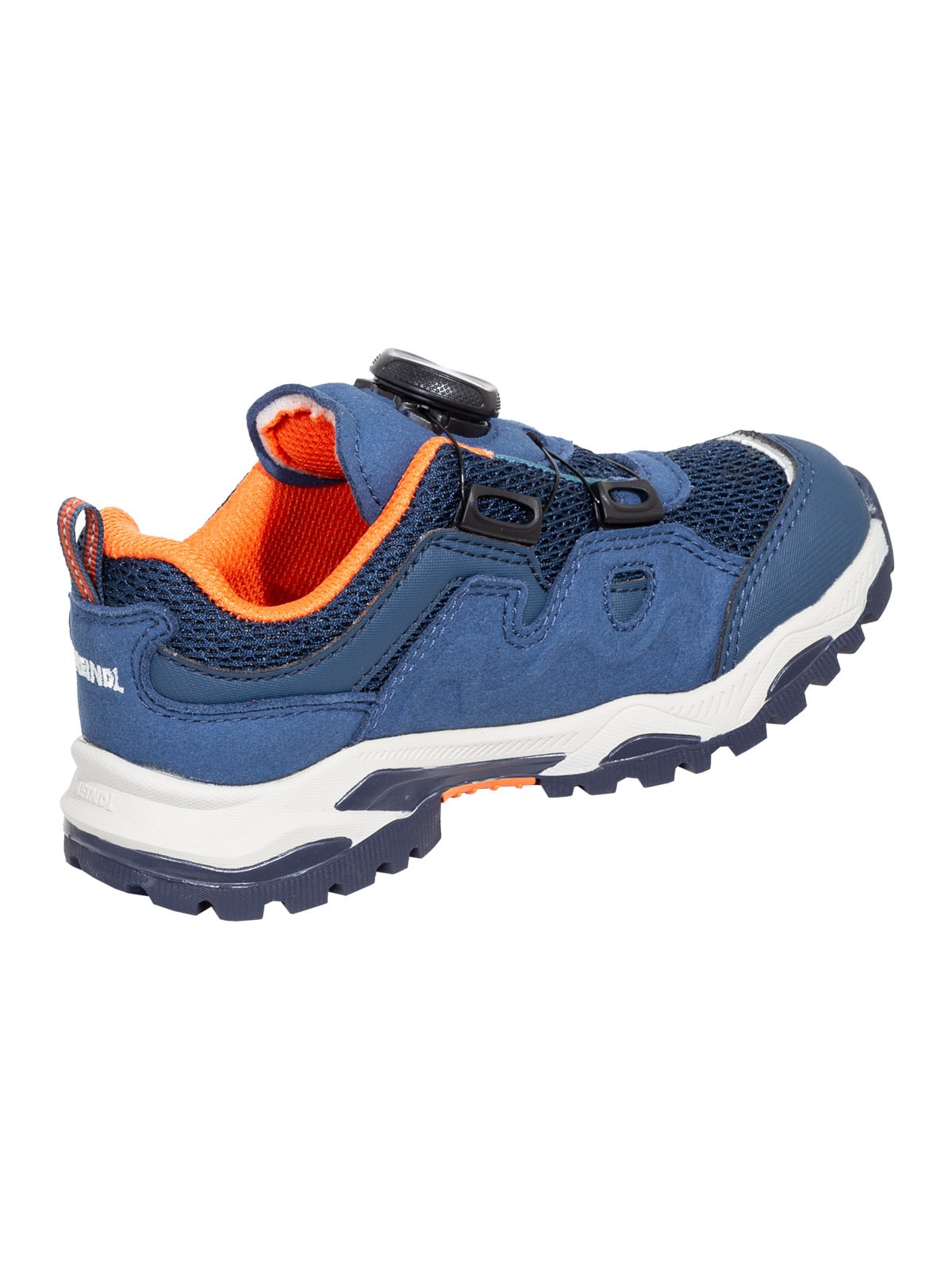 Meindl Wanderschuh »Tuvalu Junior (Boa)«