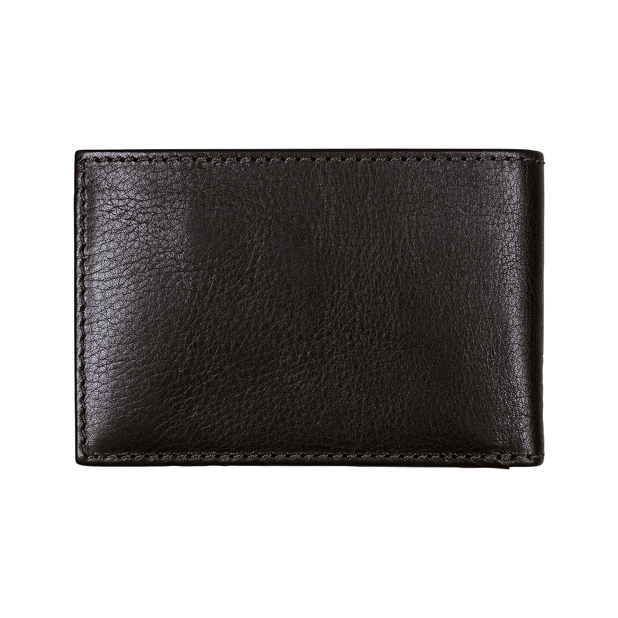 camel active Geldbörse »Pine« aus pflanzlich gegerbtem Rindsleder im kernigen Look mit RFID-Schutz