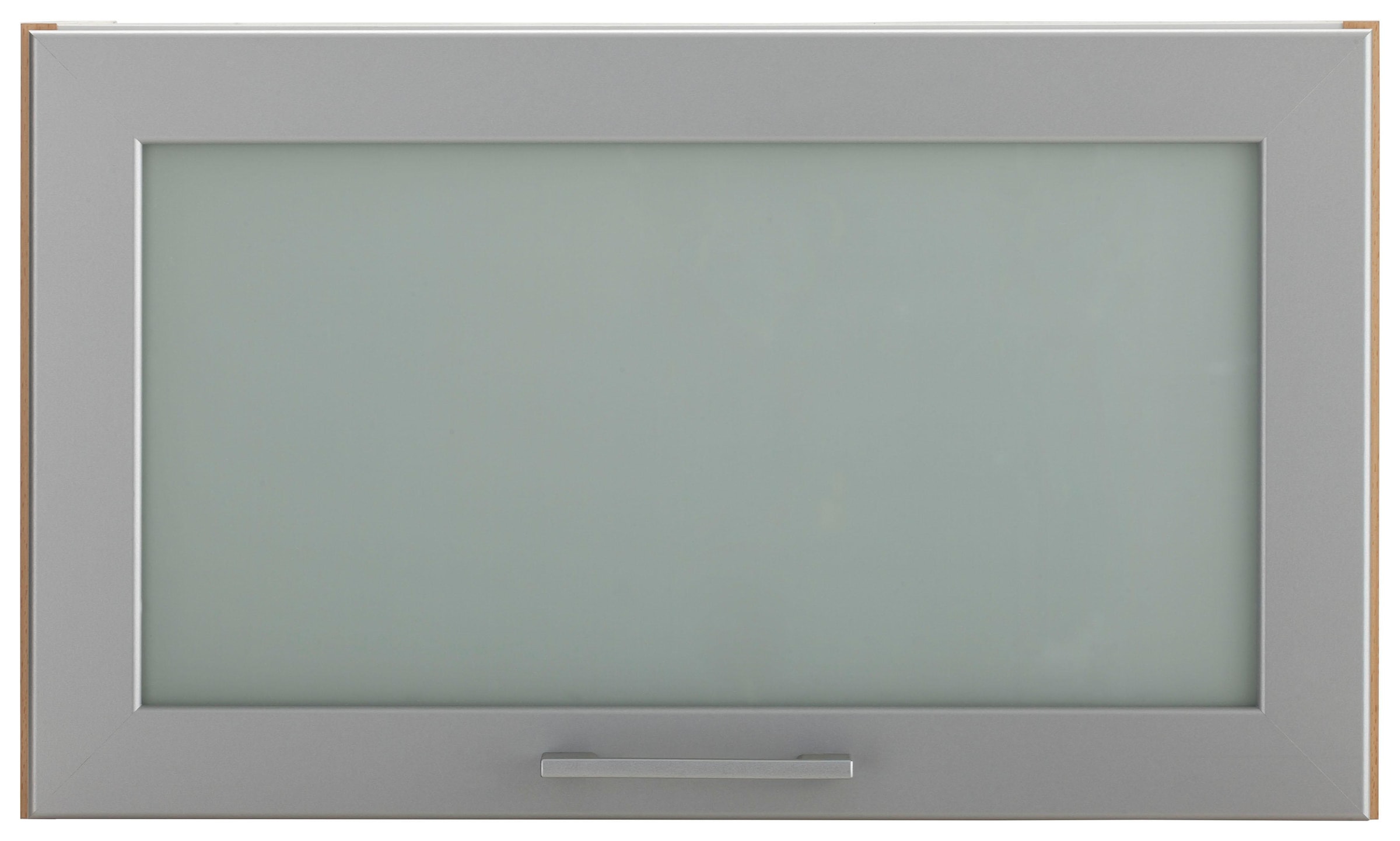 wiho Küchen Hängeschrank »Kiel«, Breite 60 cm