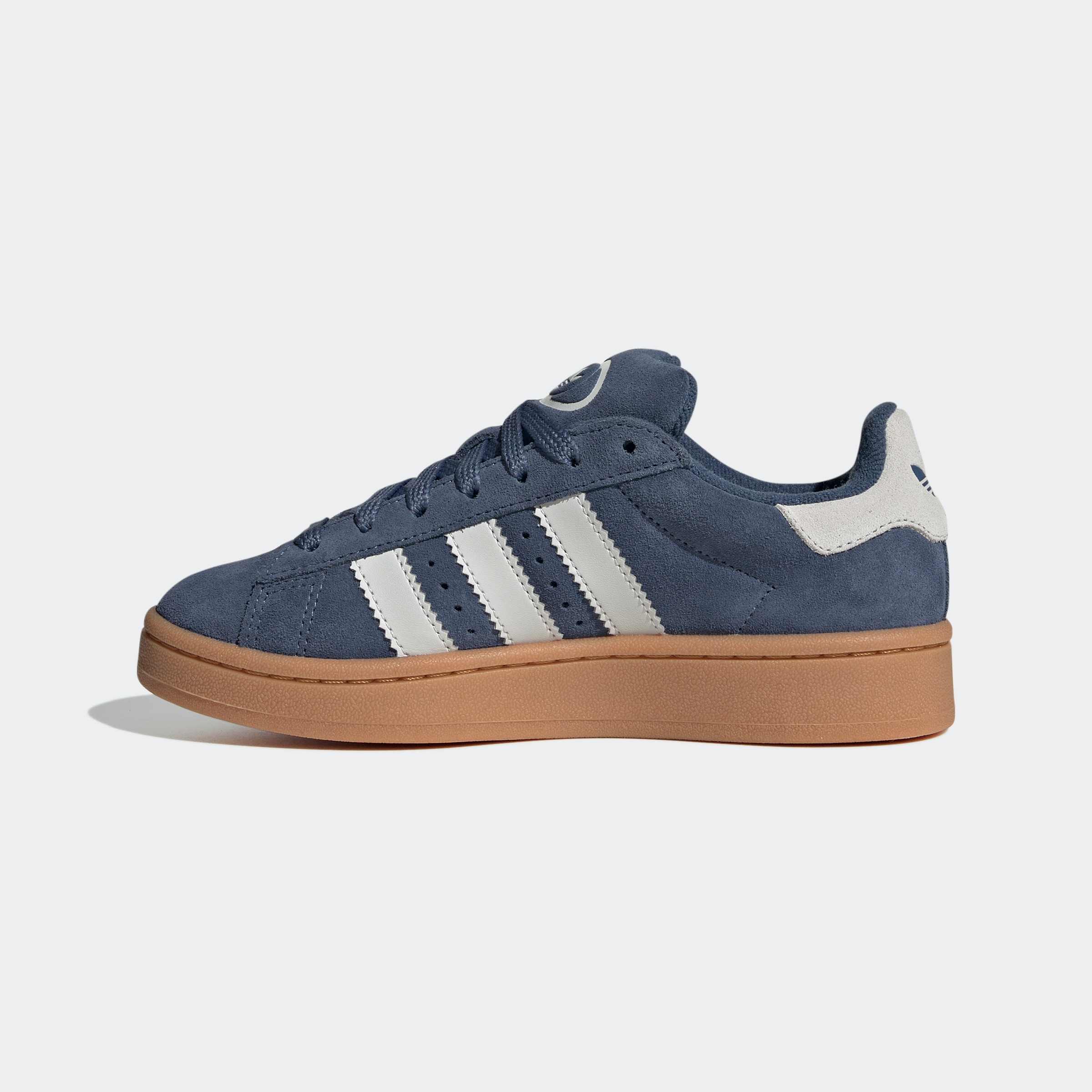 adidas Originals Sneaker »CAMPUS 00S«