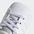 adidas Originals Sneaker »STAN SMITH BABYSCHUH«