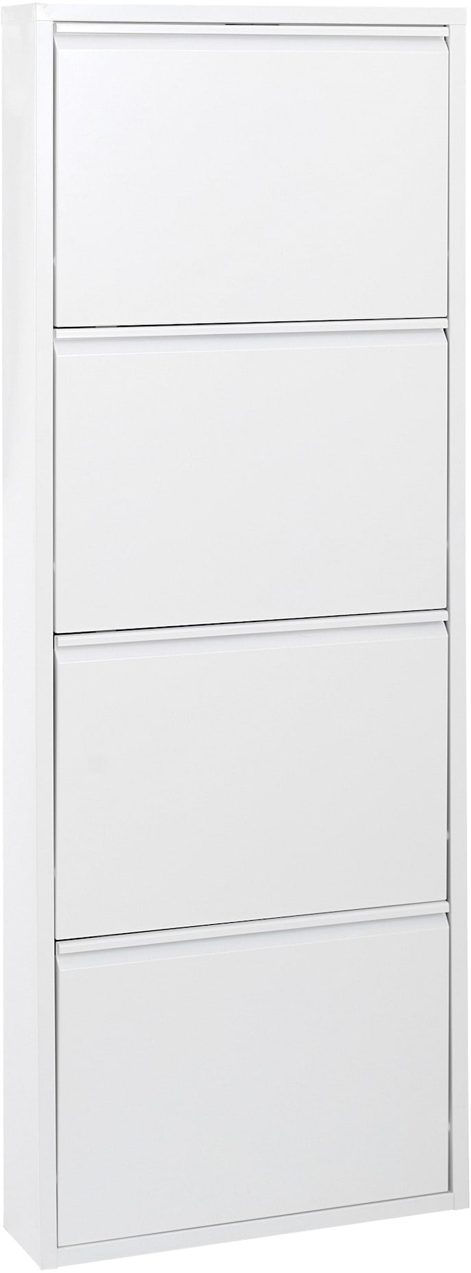 heine home Schuhschrank