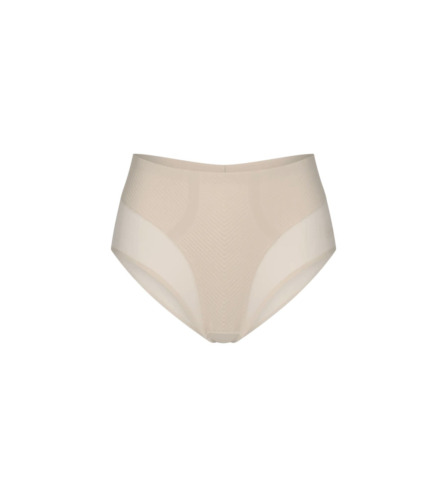 Triumph Shapingslip »BMU Illusion Curve« weich, nahtlos, mittlerer Shape-Effekt, formend
