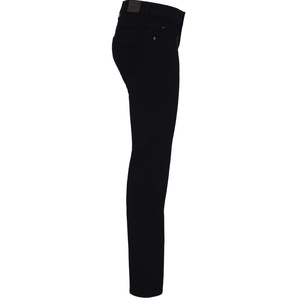 MUSTANG 5-Pocket-Jeans »Julia«