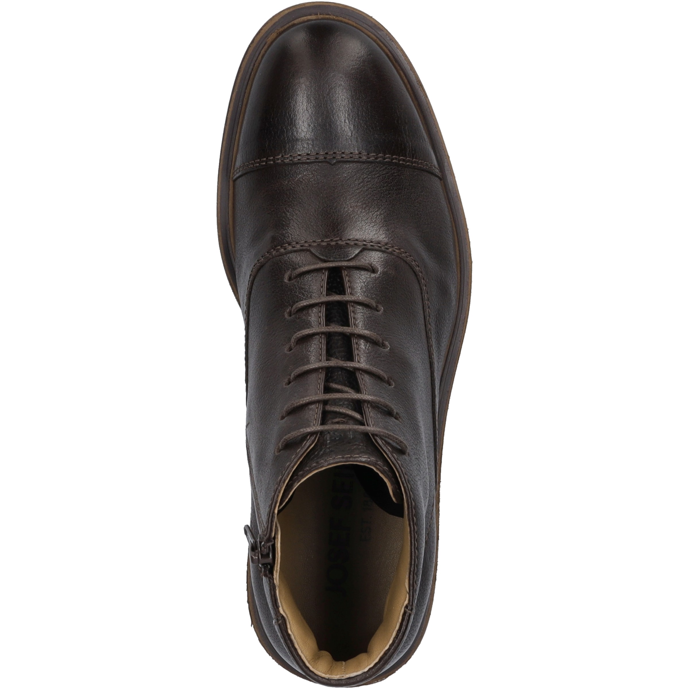 Josef Seibel Stiefelette »Bradley 02, brasil«