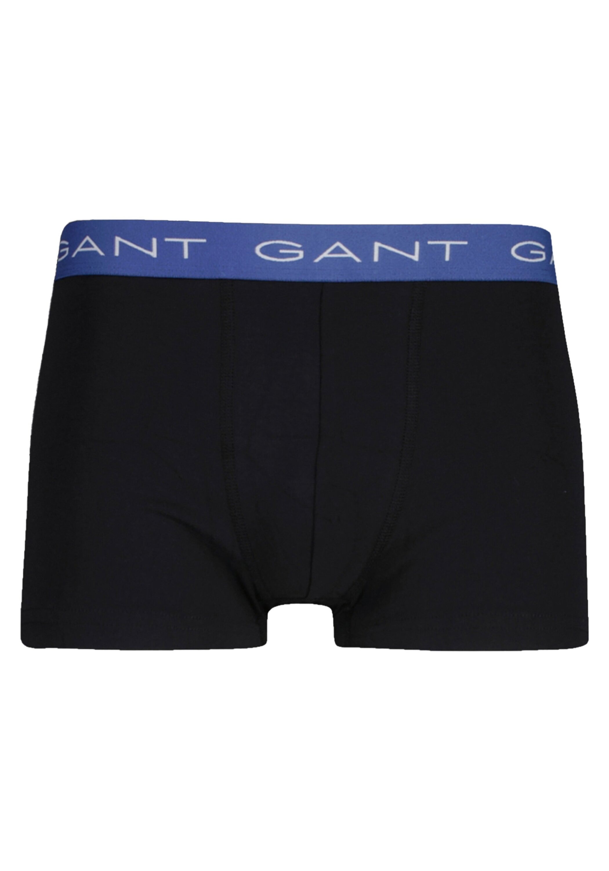 Gant Boxershorts »Boxershort 3er Pack«