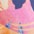 pink-bedruckt