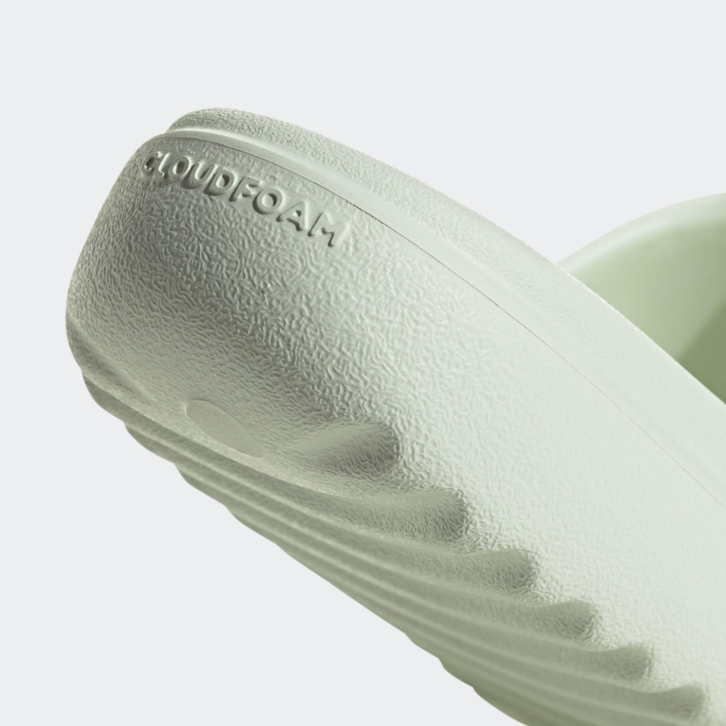 adidas Sportswear Badesandale »LUMIA ADILETTE«
