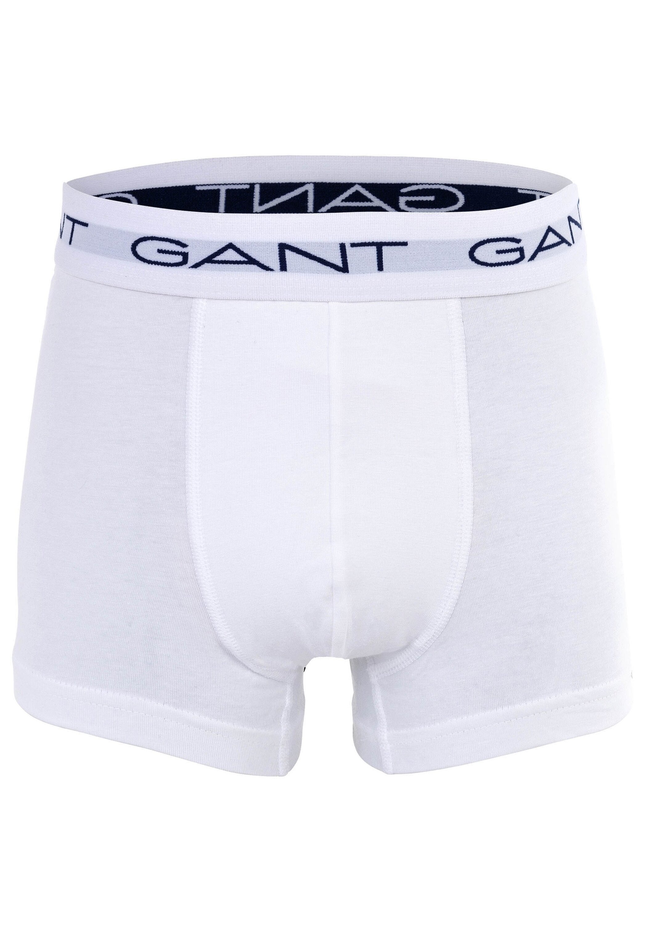 Gant Boxershorts »Boxershort 3er Pack«