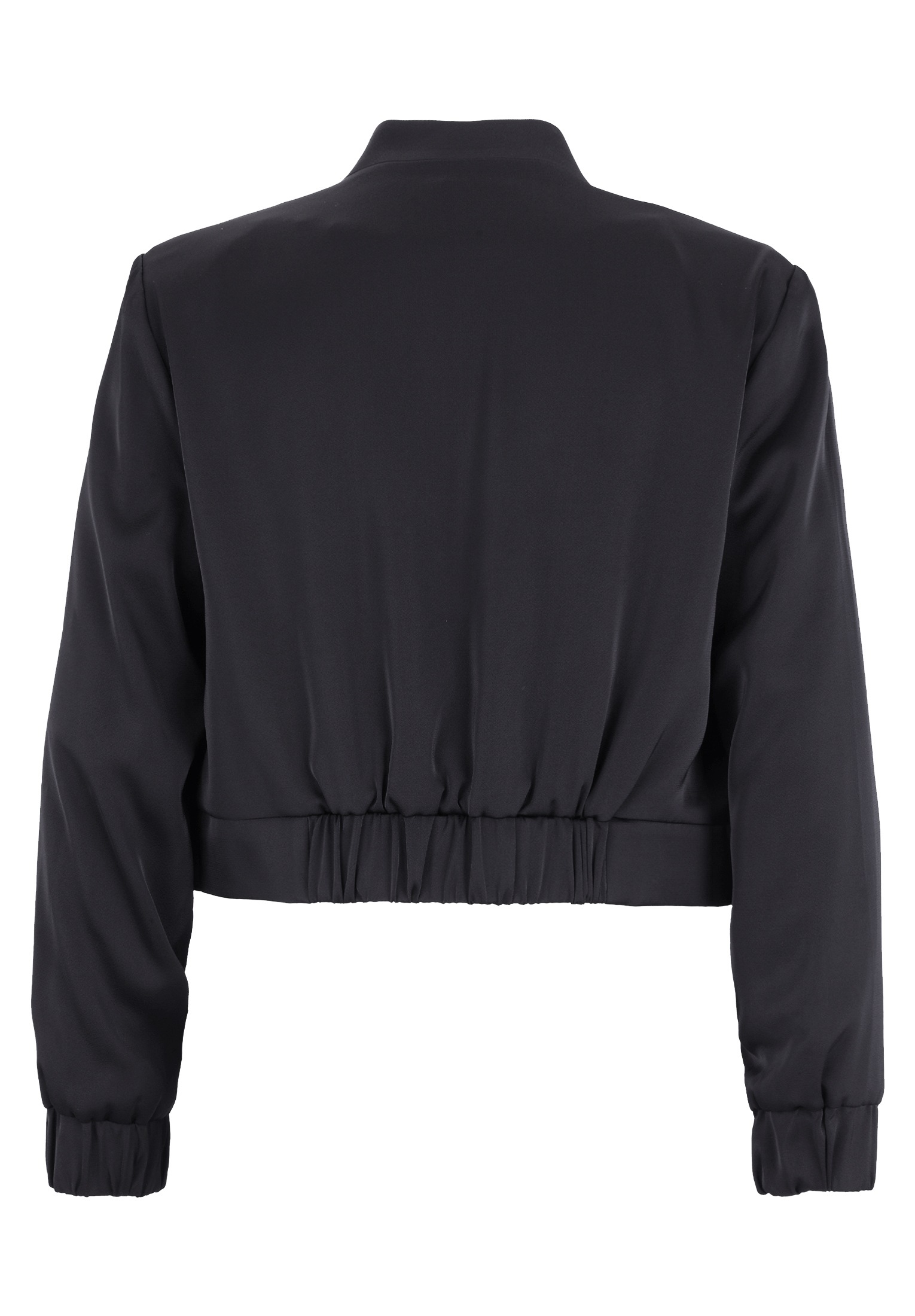 Vera Mont Blouson »Blouson langarm«