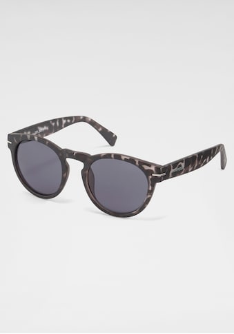 catwalk Eyewear Sonnenbrille kaufen