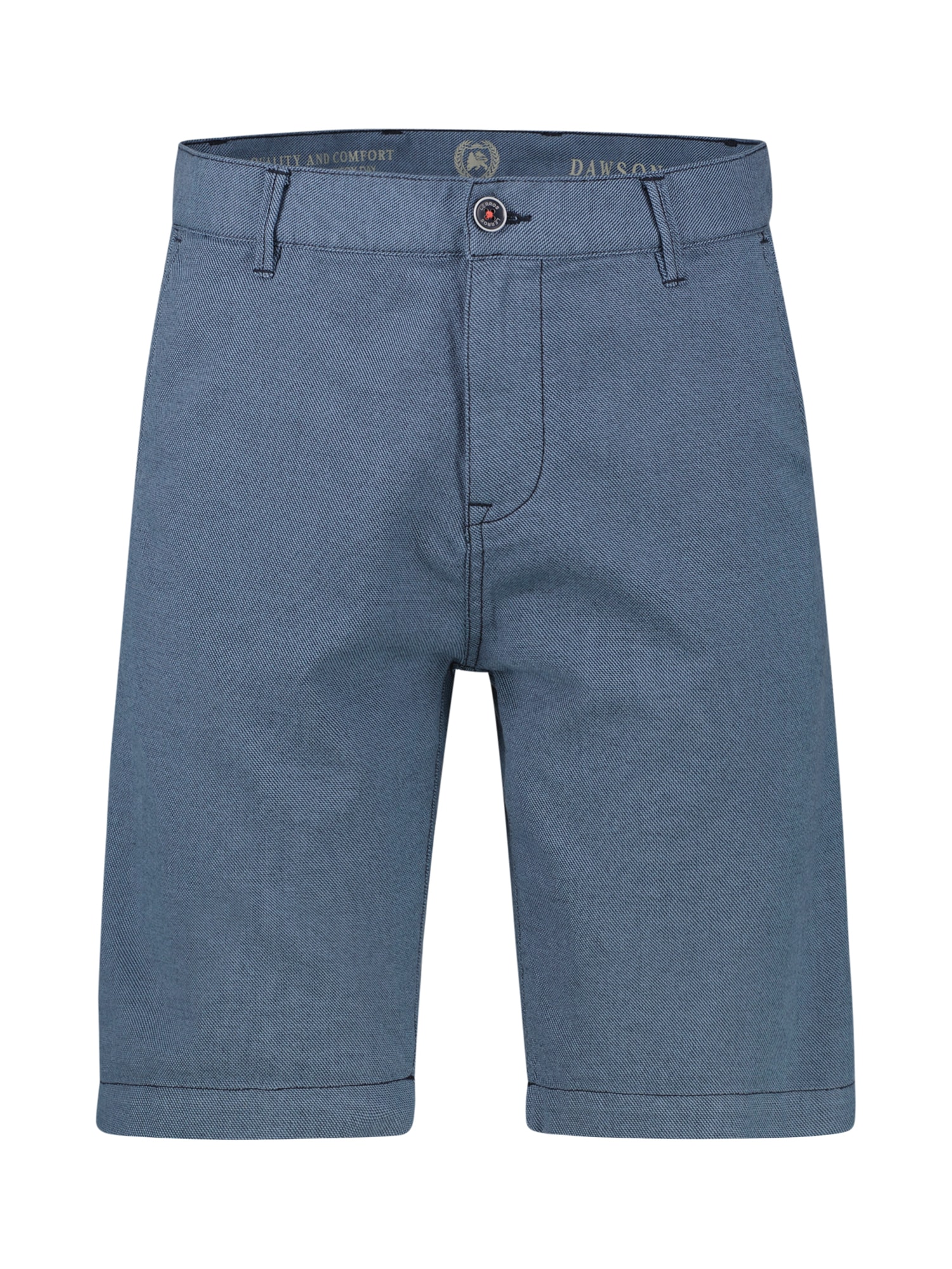 LERROS Chinoshorts »Flexible Chino Bermuda in Strukturqualität«