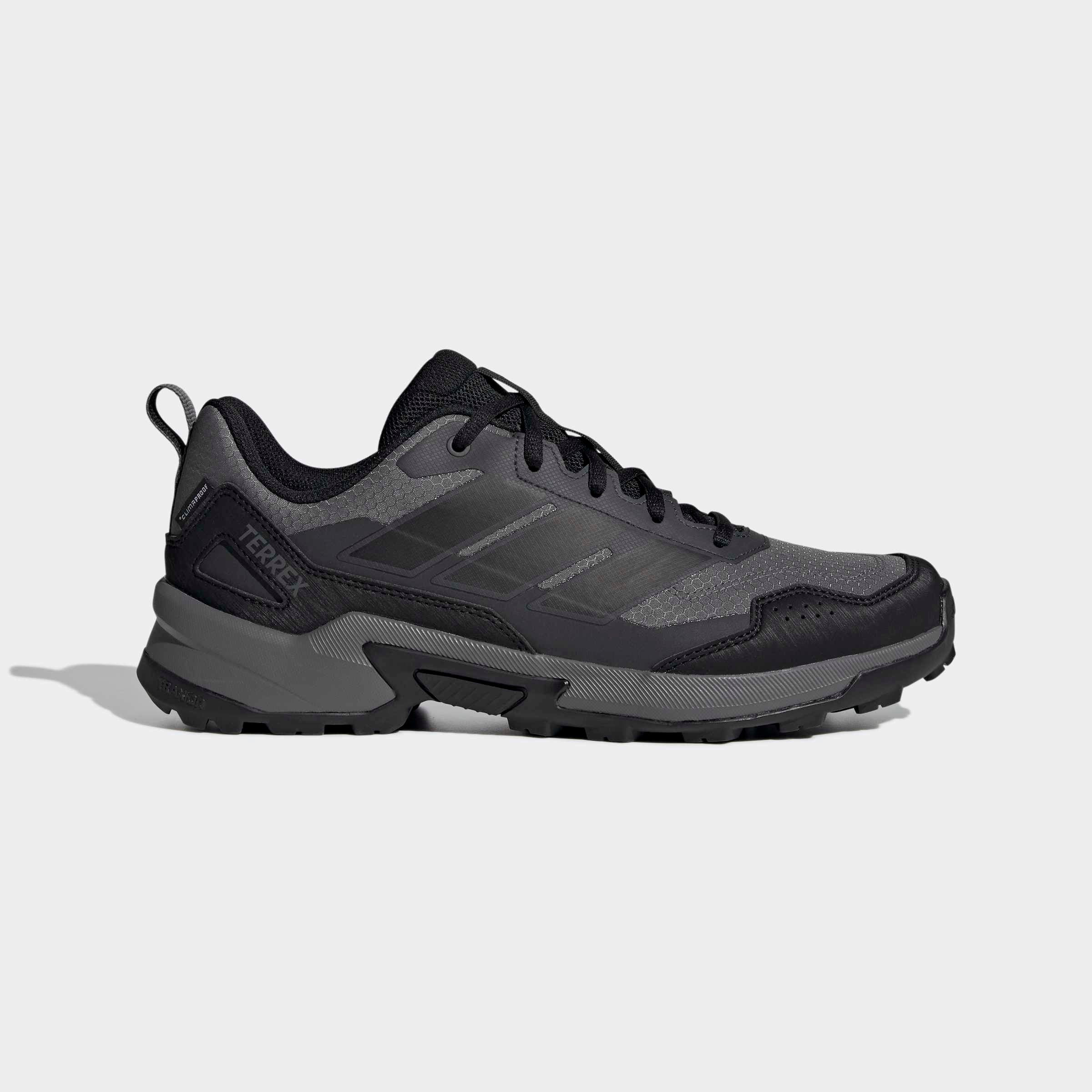 adidas TERREX Wanderschuh »TERREX EASTRAIL 3 CLIMAPROOF«  wasserdicht