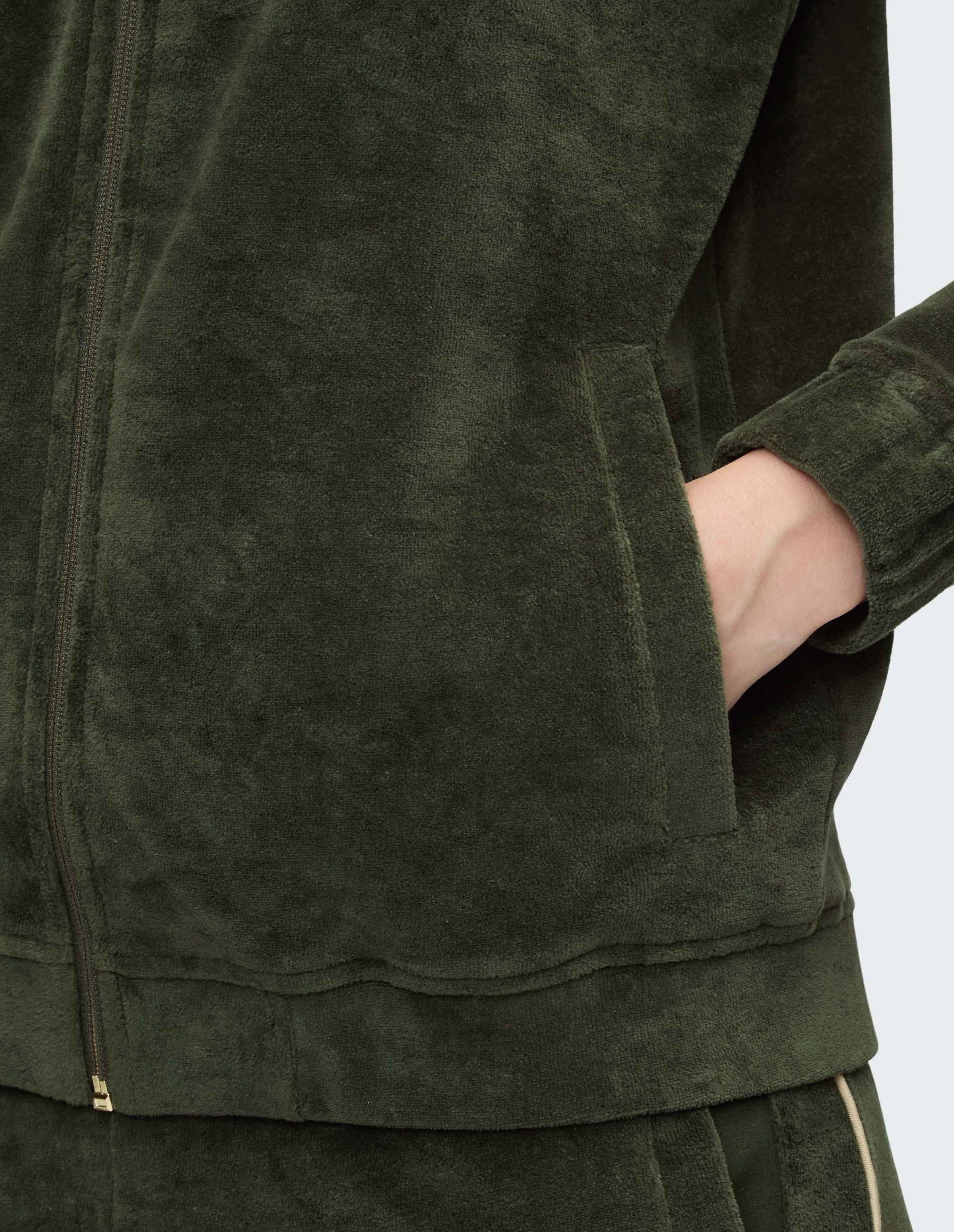 Venice Beach Bomberjacke »BOMBERJACKE BESSIE«