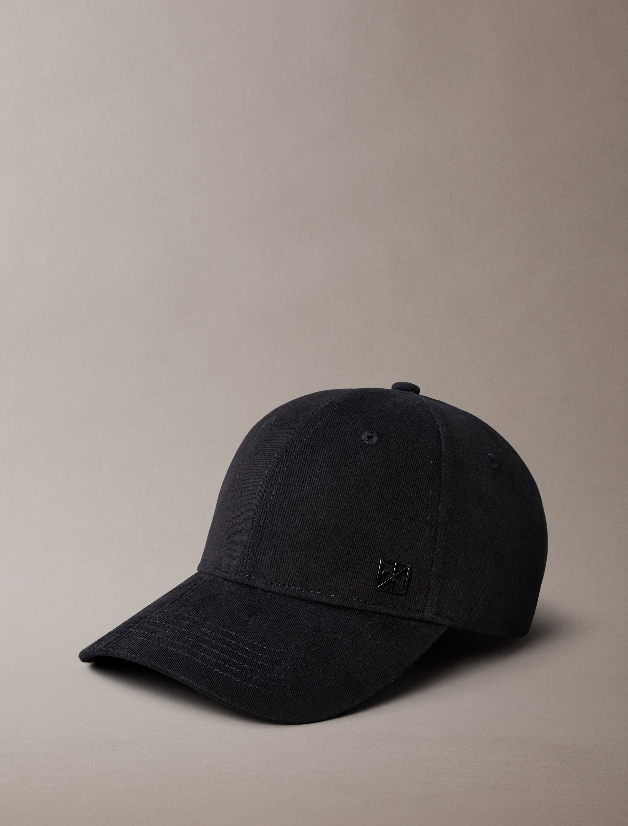 Calvin Klein Baseball Cap in der Weite verstellbar