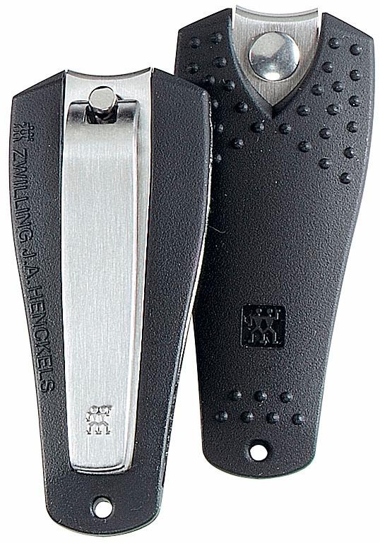 Zwilling Nagelknipser »TWIN Box« kaufen