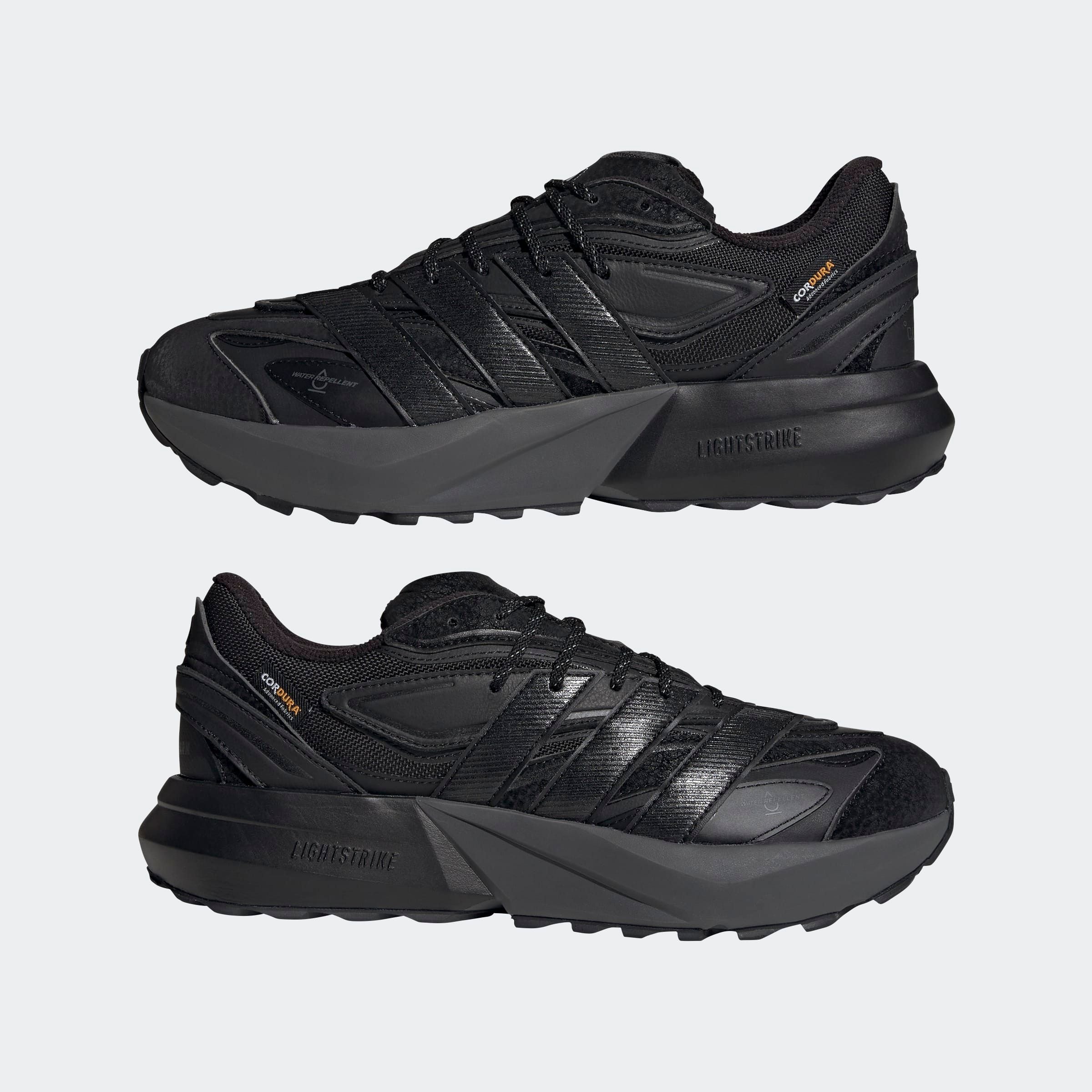 adidas Sportswear Sneaker »LIGHTBLAZE ATR«