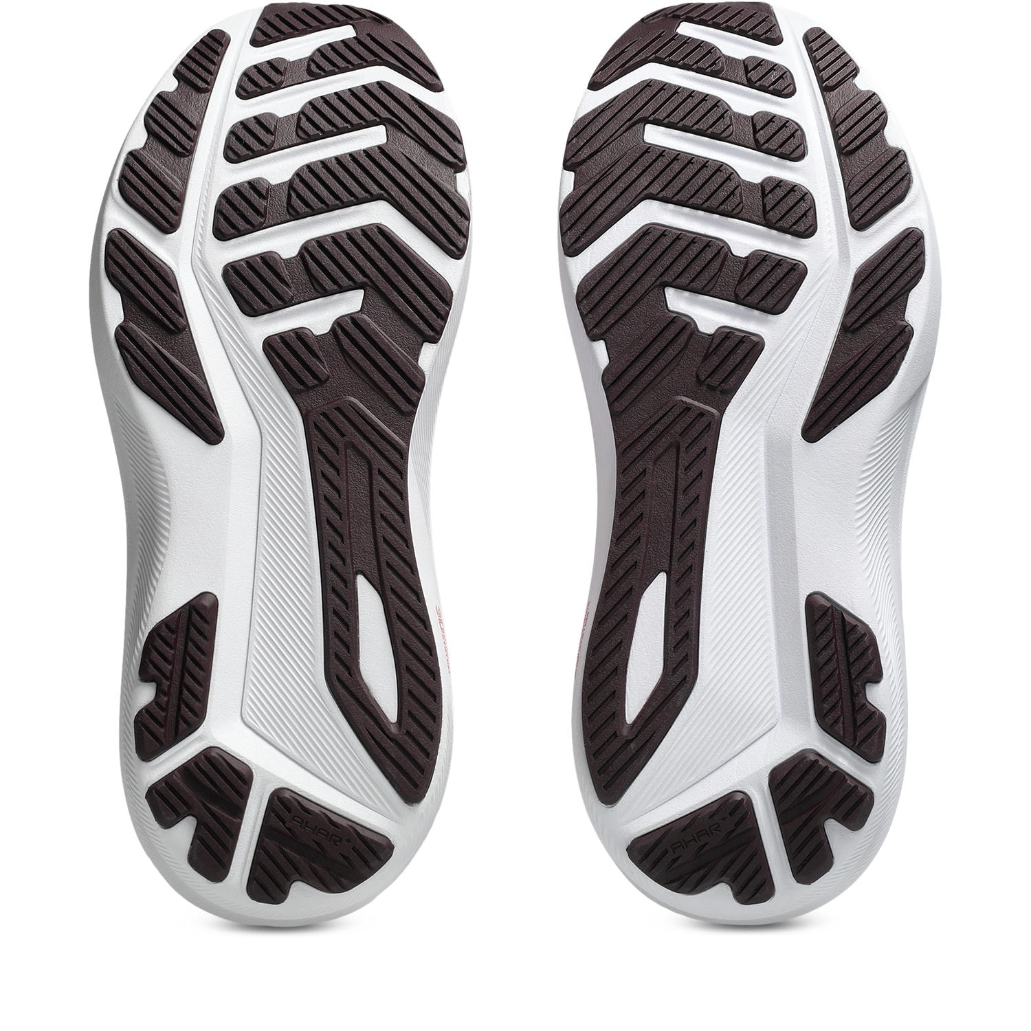 Asics Laufschuh »GT-1000 14«, für mehr Stabilität