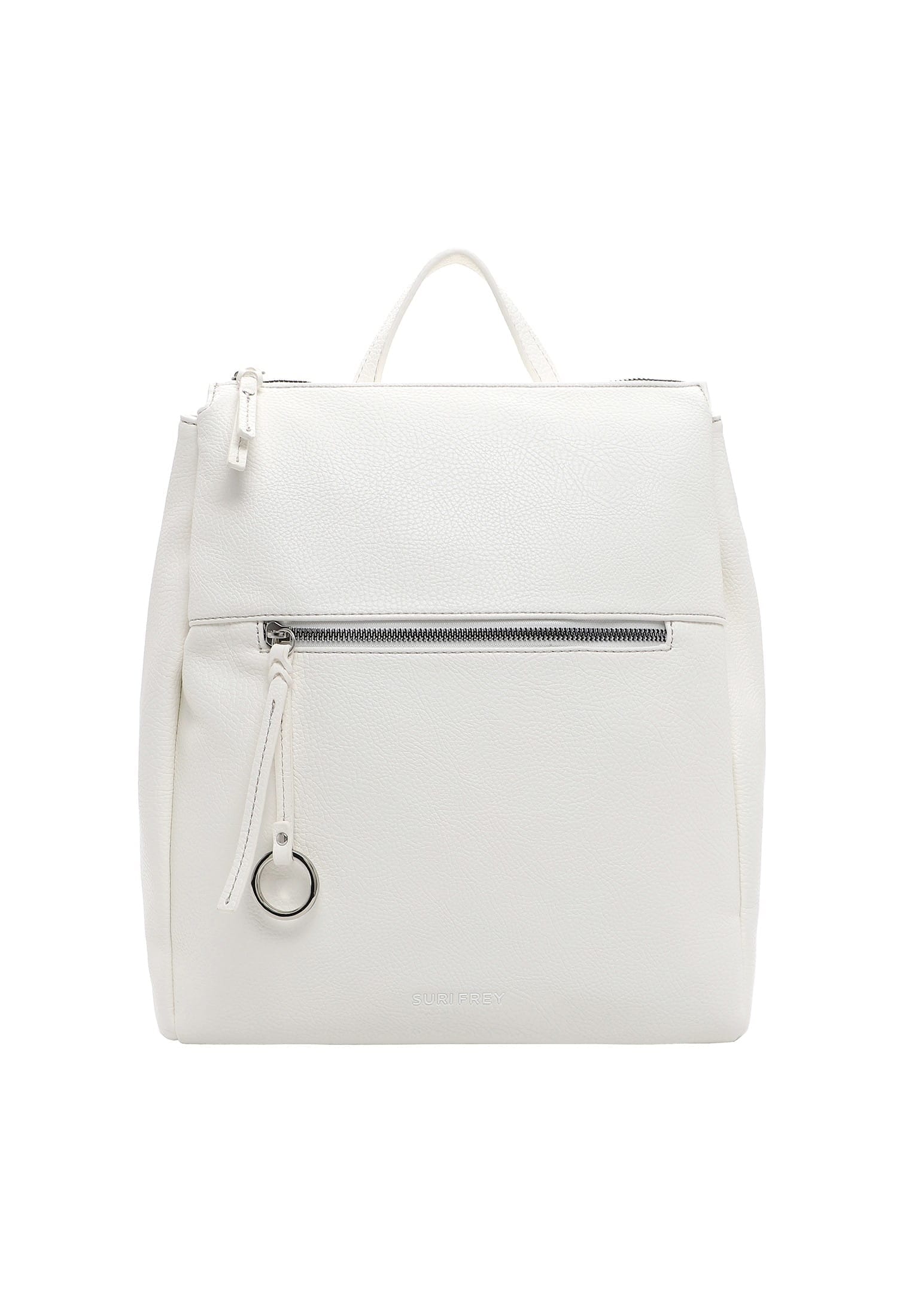 SURI FREY Rucksack »Rucksack SFY Debby«