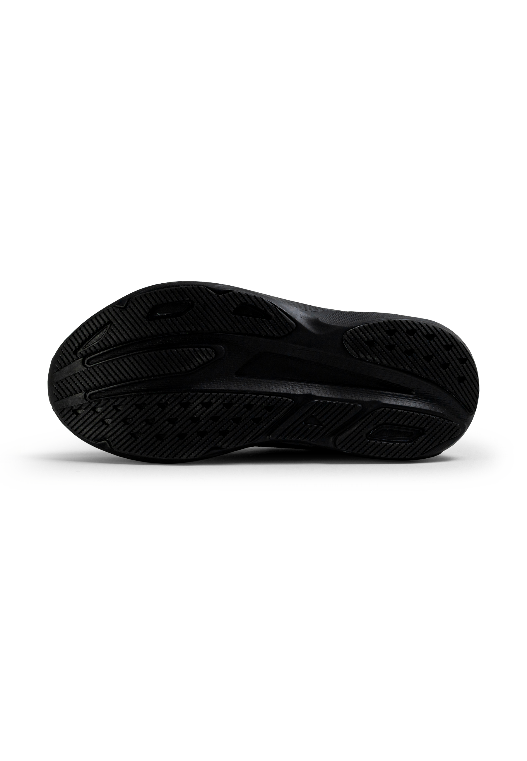 Fila Sneaker »RETRON WMN«