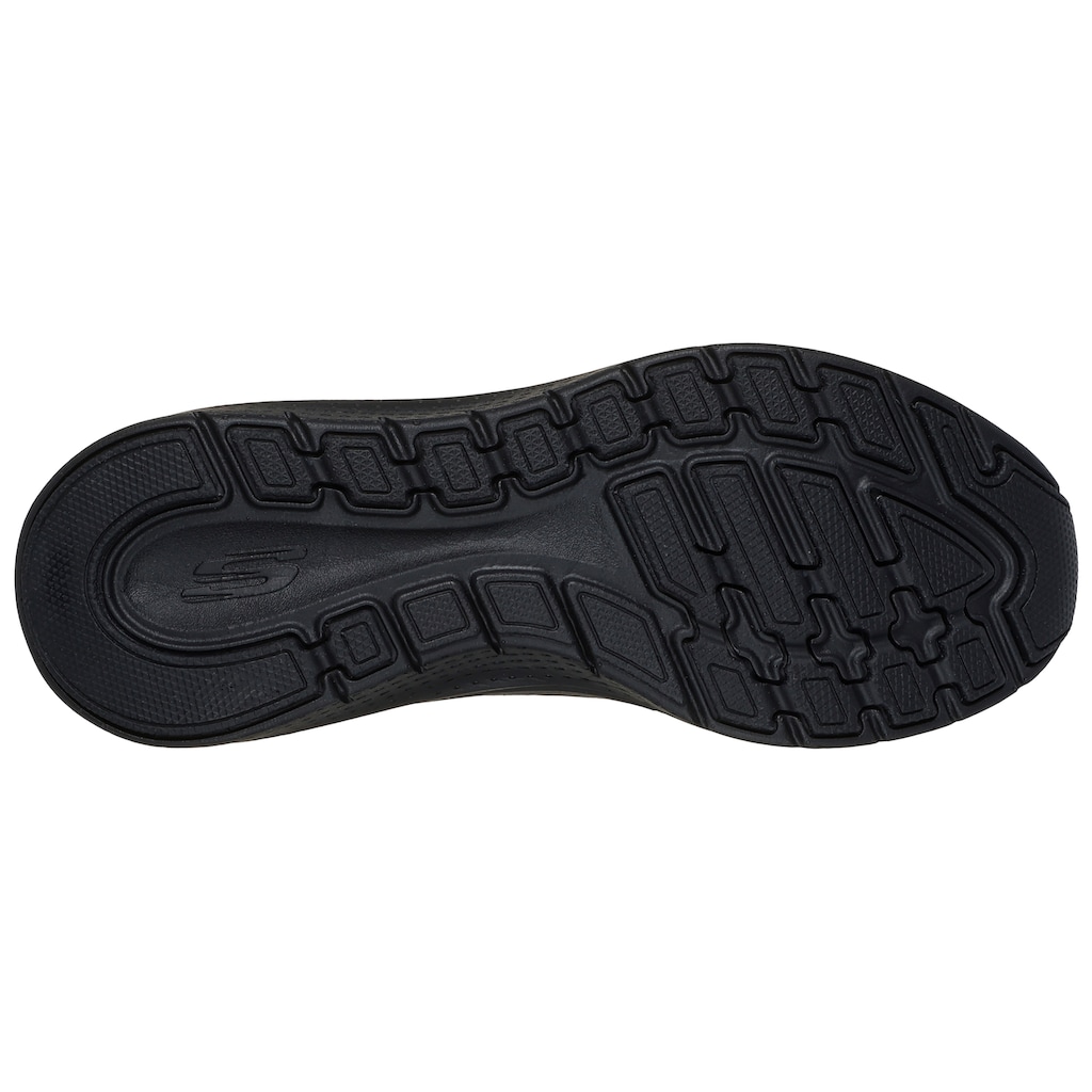 Skechers Sneaker »ARCH FIT 2.0-BIG LEAGUE«