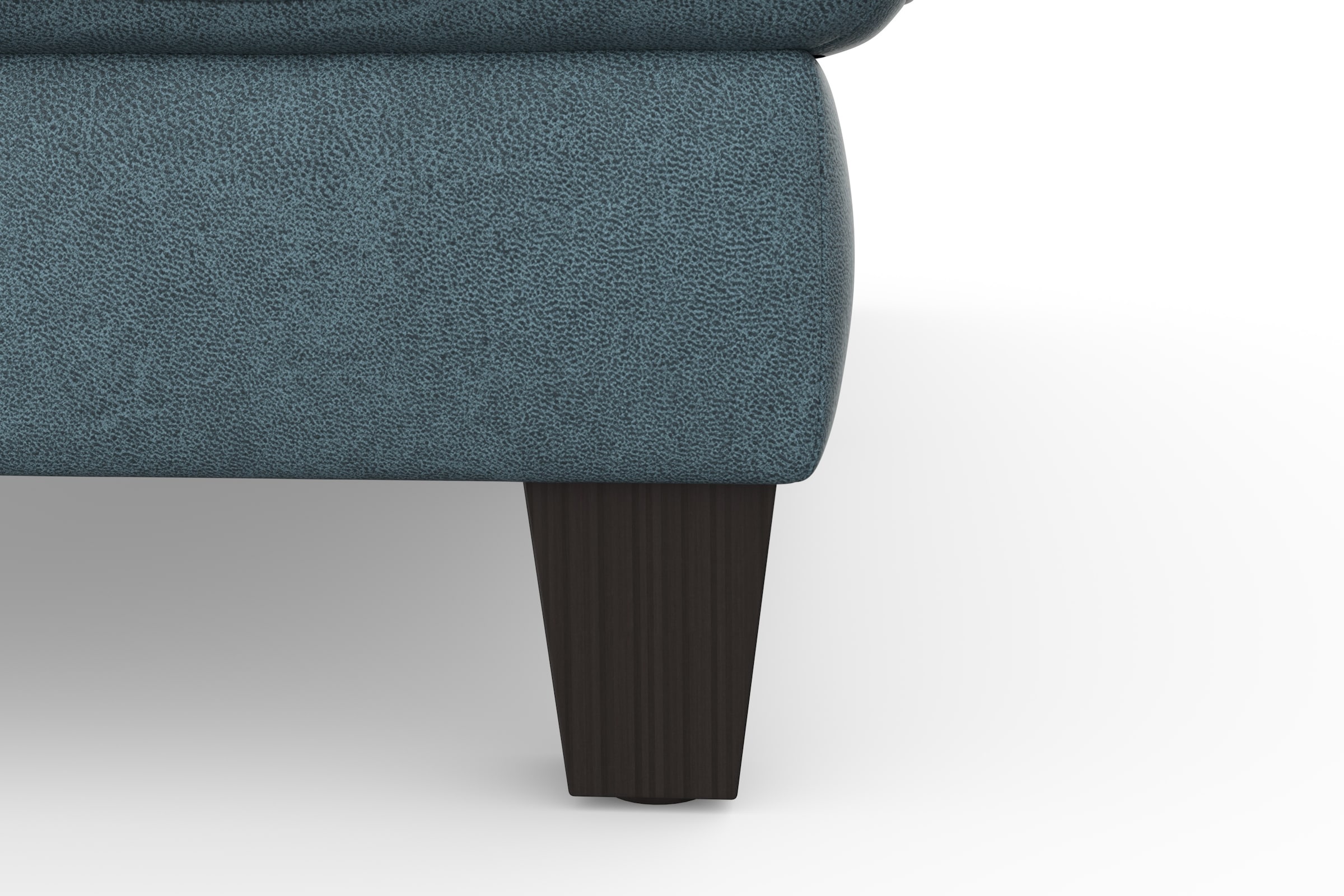 sit&more Wohnlandschaft »Westham U-Form«, wahlweise mit Bettfunktion, Bettkasten, Sitztiefenverstellung